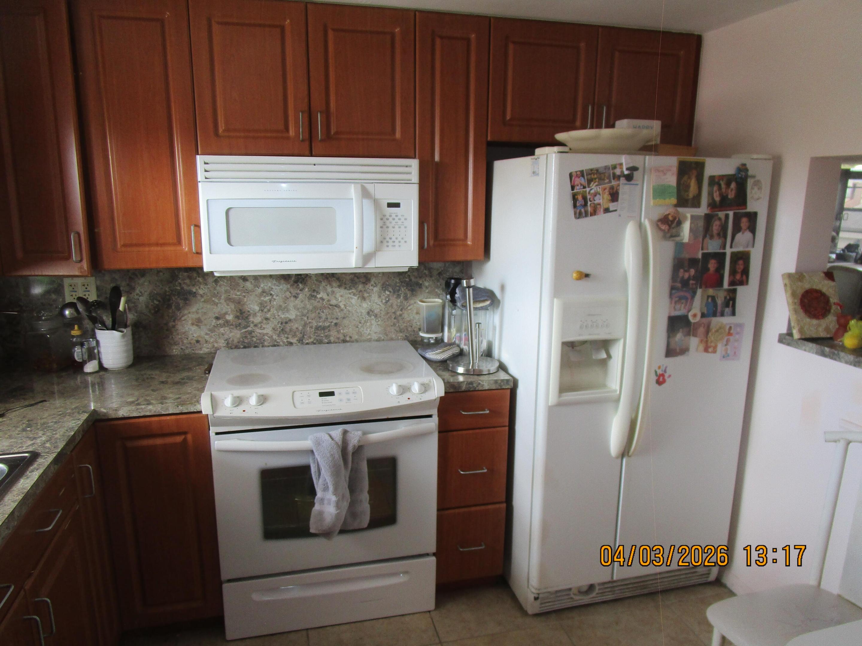 9401 Sunrise Lakes Boulevard 308, Sunrise, FL 33322, Sunrise