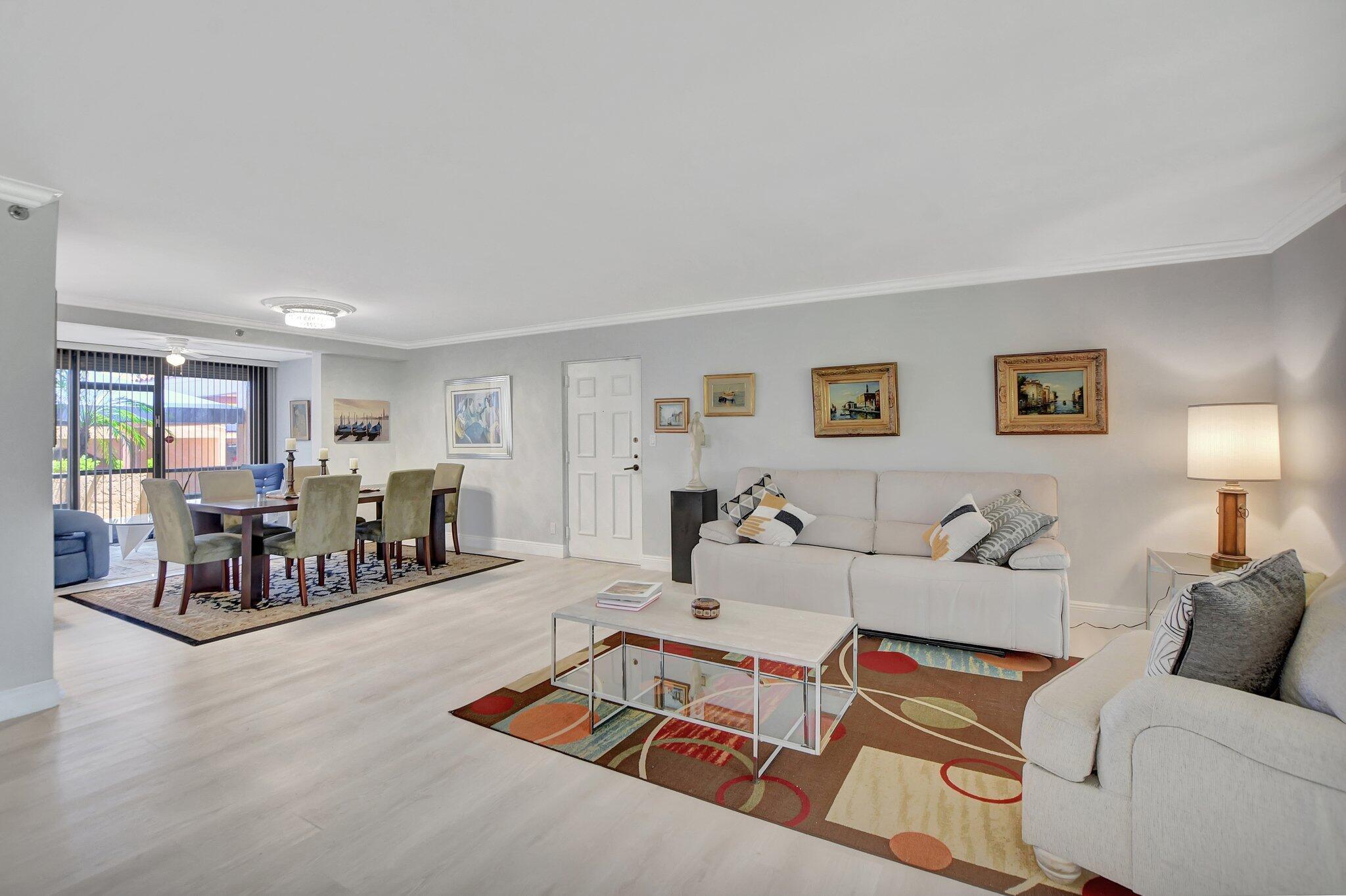 7194 Promenade Drive 102, Boca Raton, FL 33433, Boca Raton