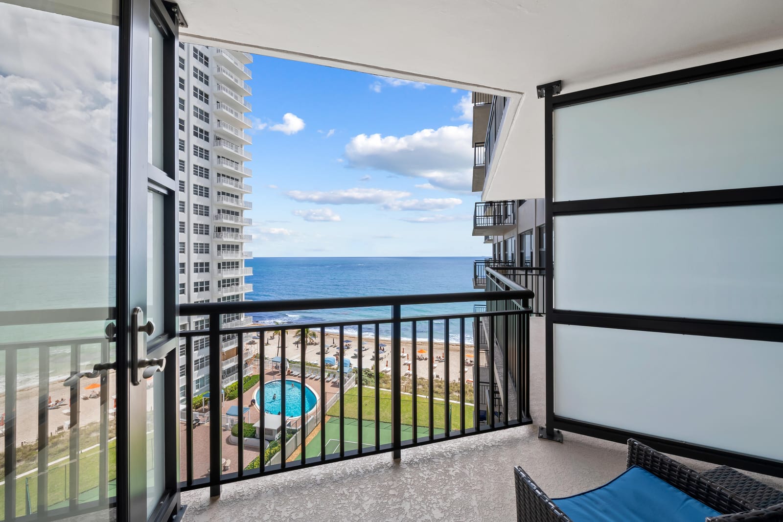 3800 Galt Ocean Drive 802, Fort Lauderdale, FL 33308 photo 2