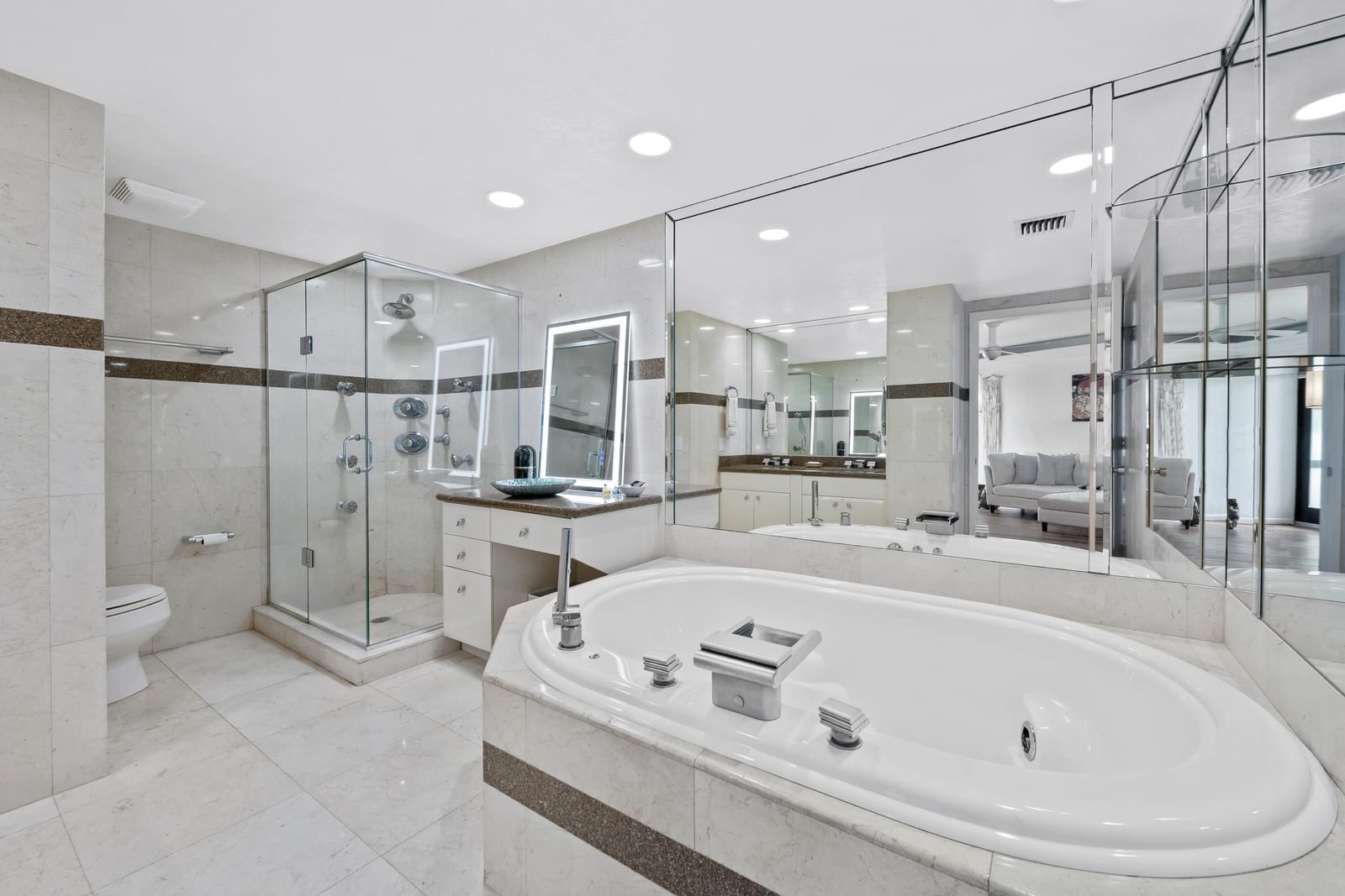 3800 Galt Ocean Drive 802, Fort Lauderdale, FL 33308 photo 11