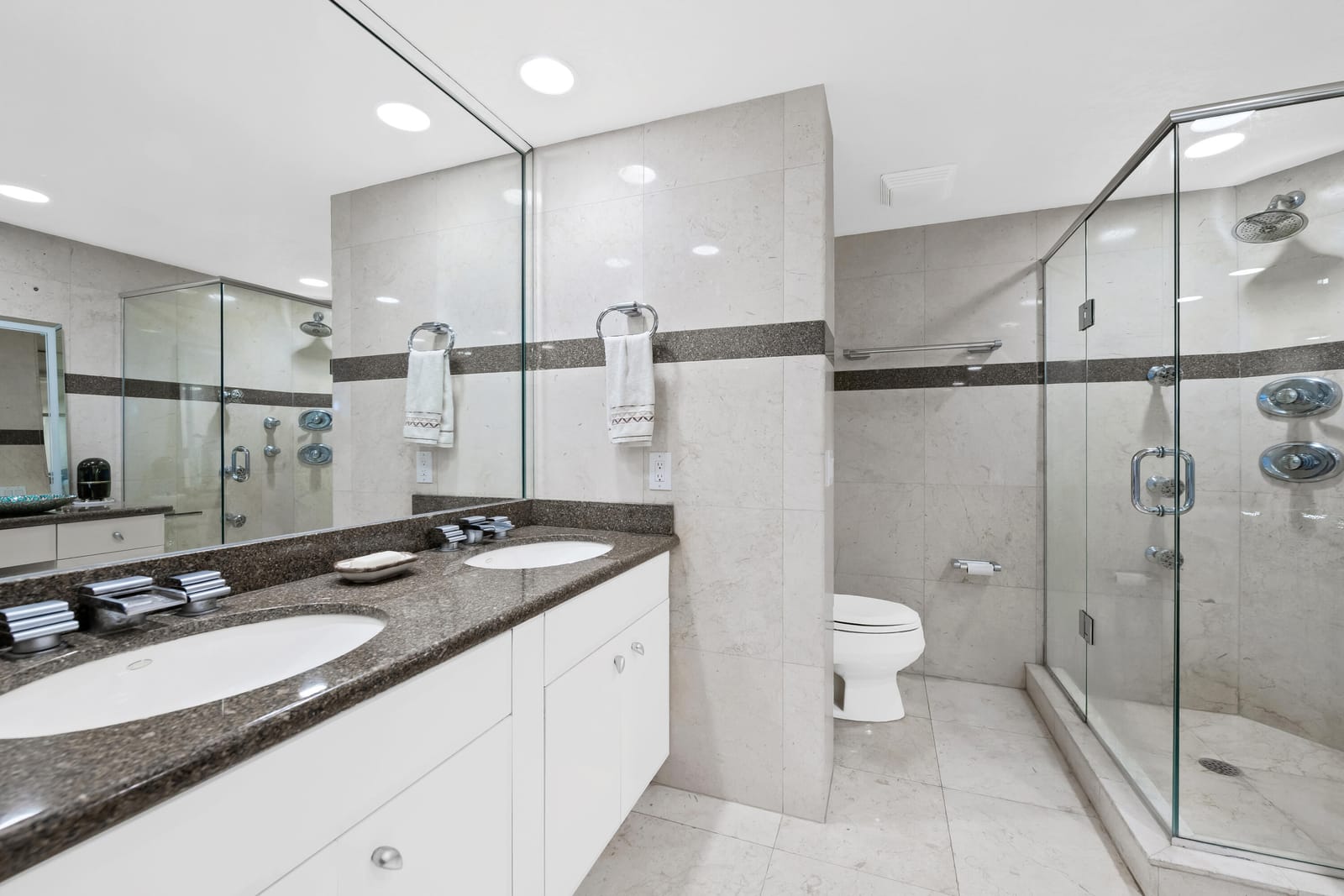 3800 Galt Ocean Drive 802, Fort Lauderdale, FL 33308 photo 12