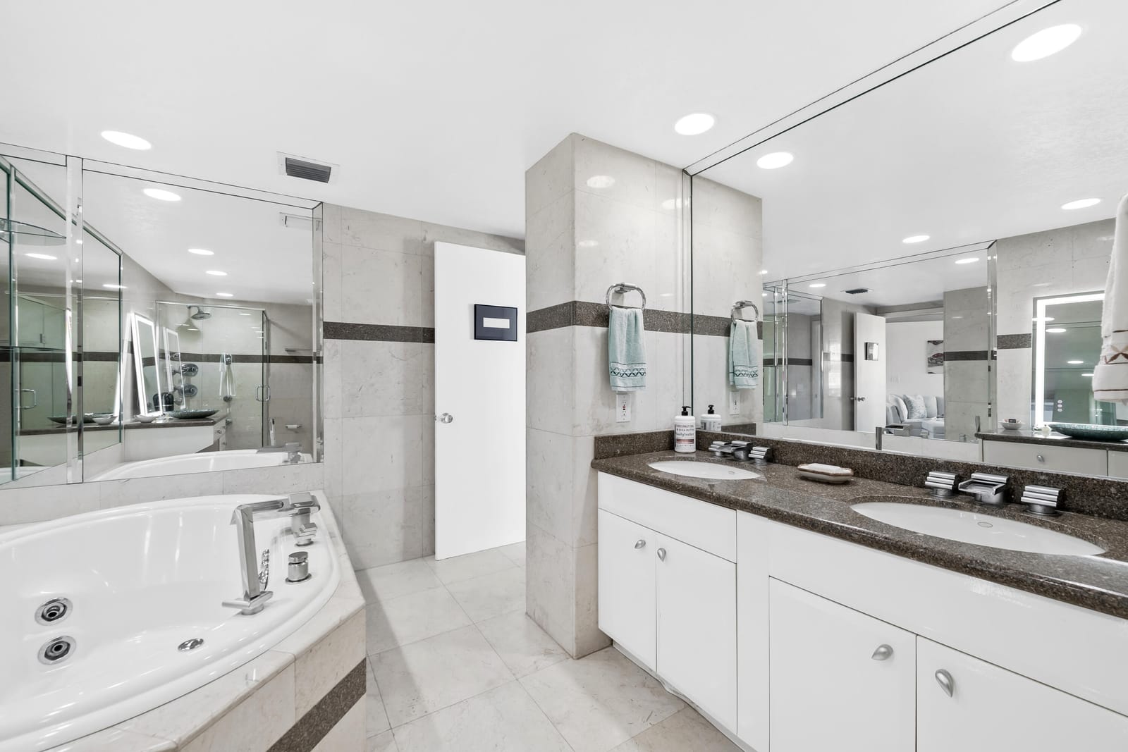 3800 Galt Ocean Drive 802, Fort Lauderdale, FL 33308 photo 13