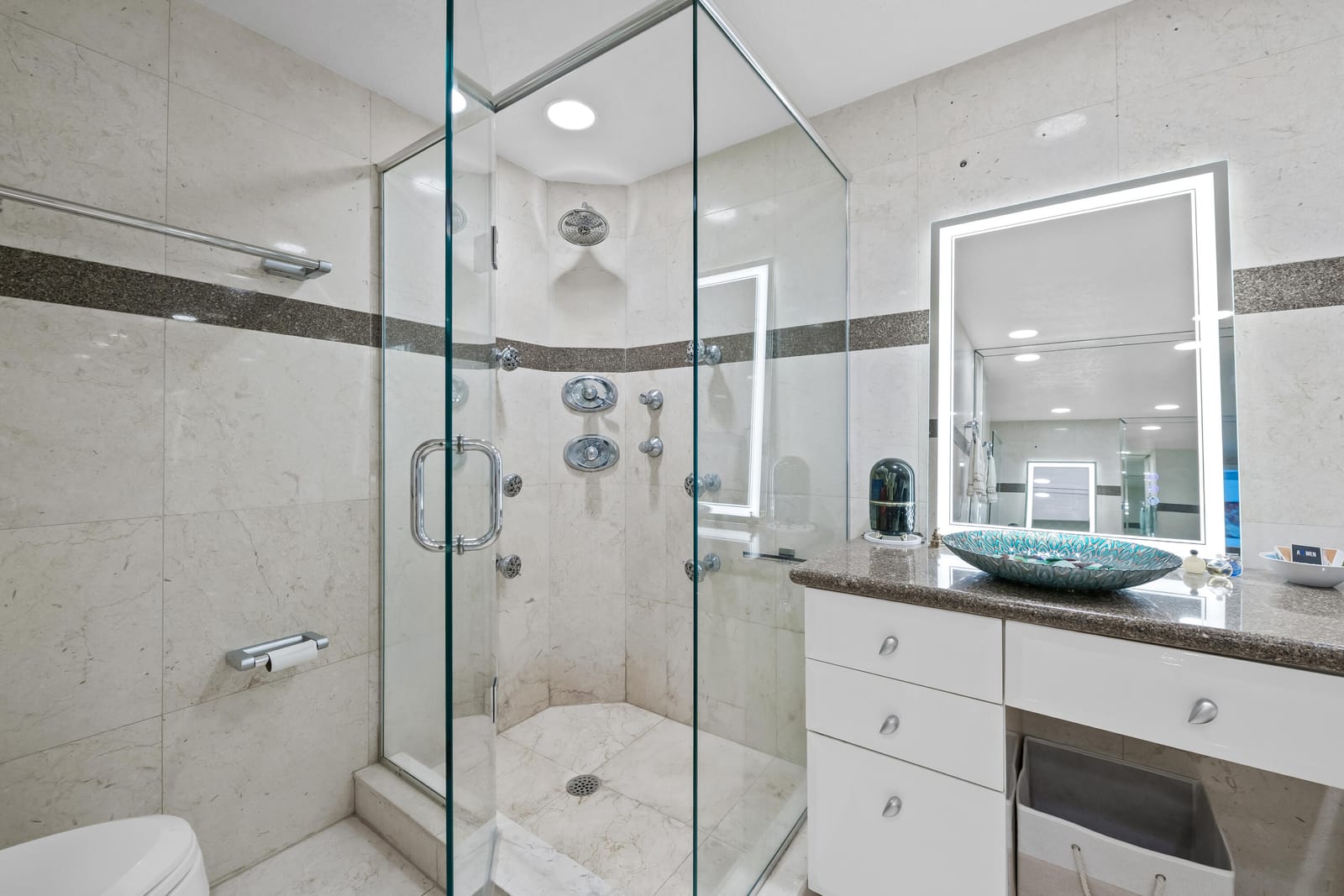 3800 Galt Ocean Drive 802, Fort Lauderdale, FL 33308 photo 14