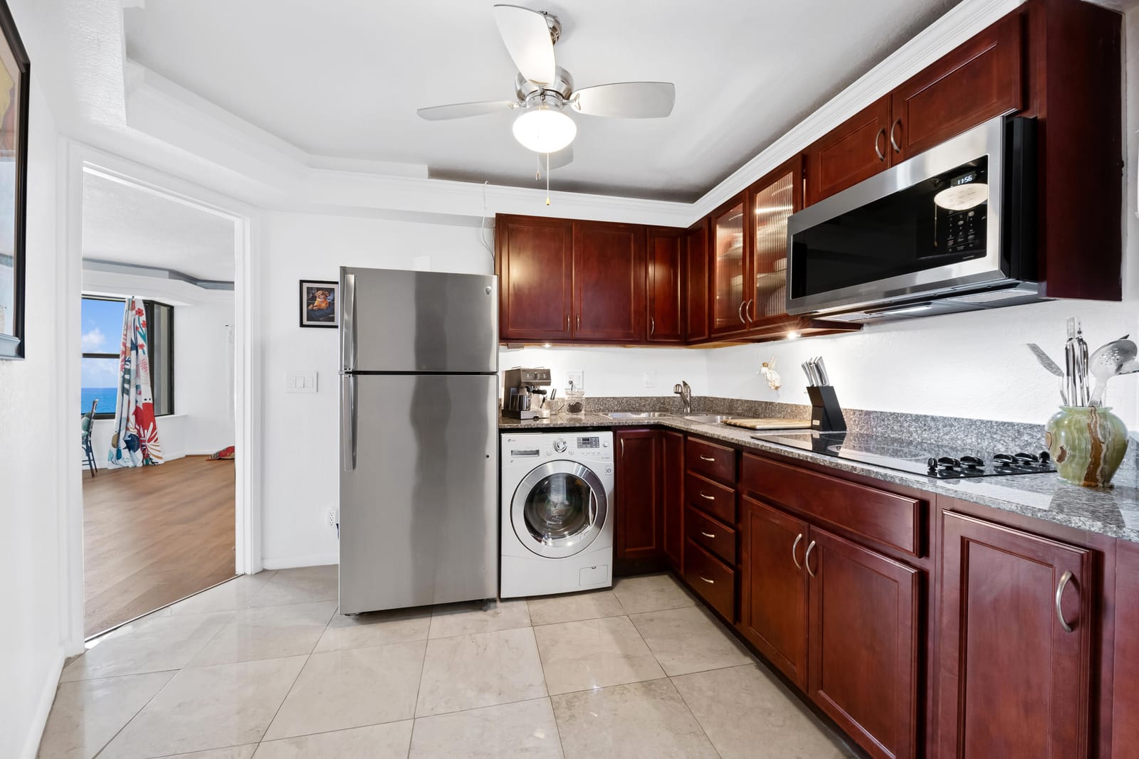 3800 Galt Ocean Drive 802, Fort Lauderdale, FL 33308 photo 15