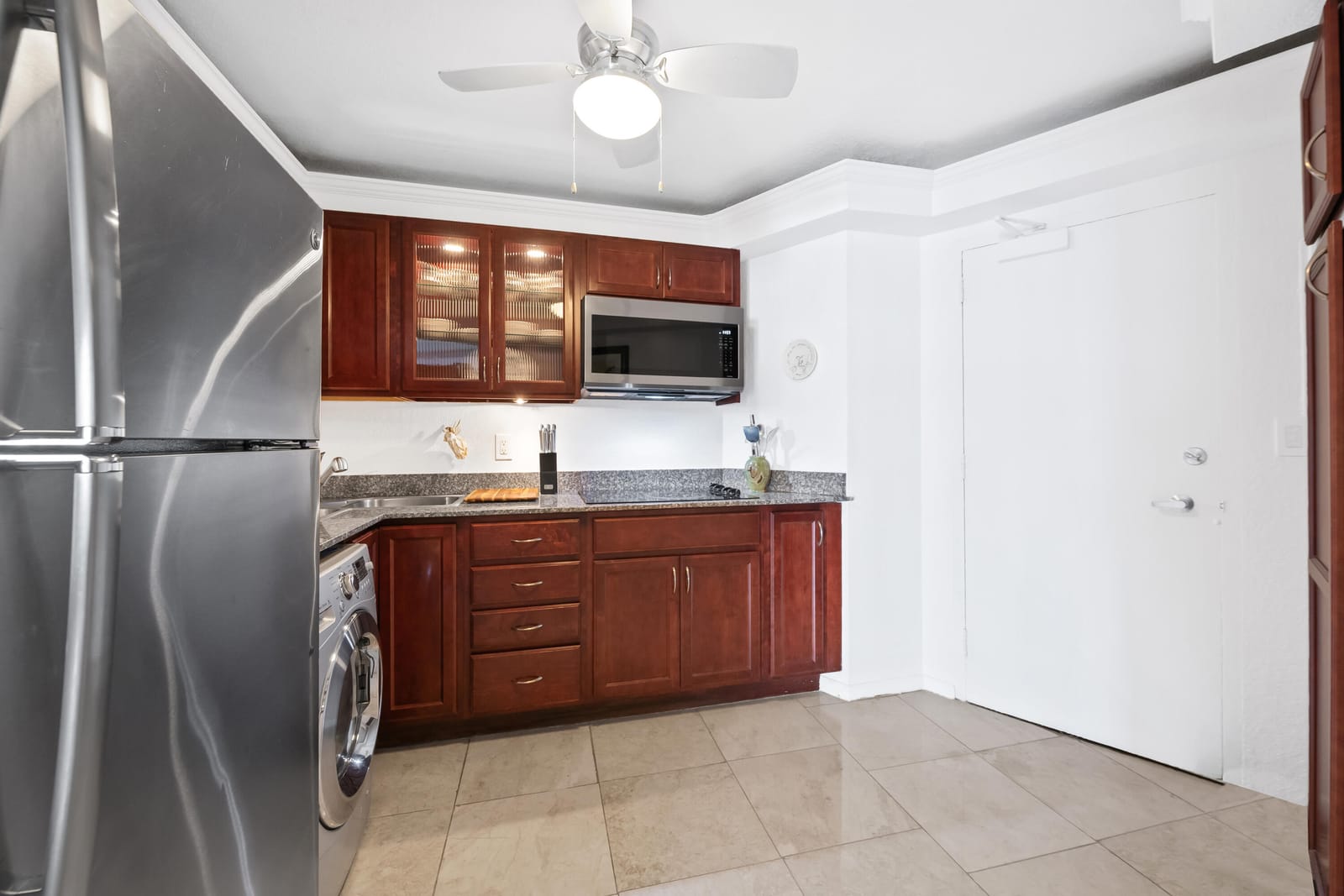 3800 Galt Ocean Drive 802, Fort Lauderdale, FL 33308 photo 16
