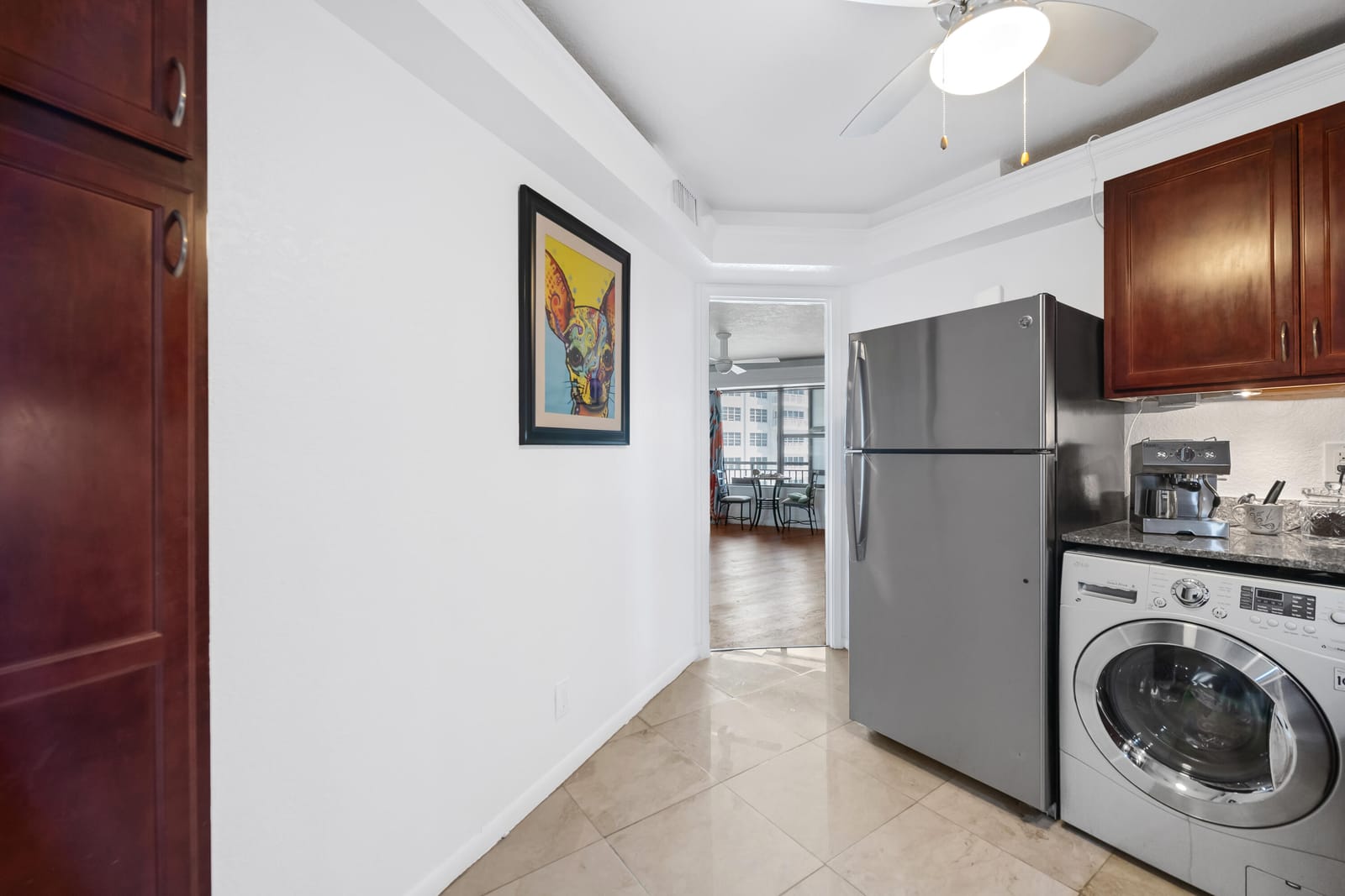 3800 Galt Ocean Drive 802, Fort Lauderdale, FL 33308 photo 17