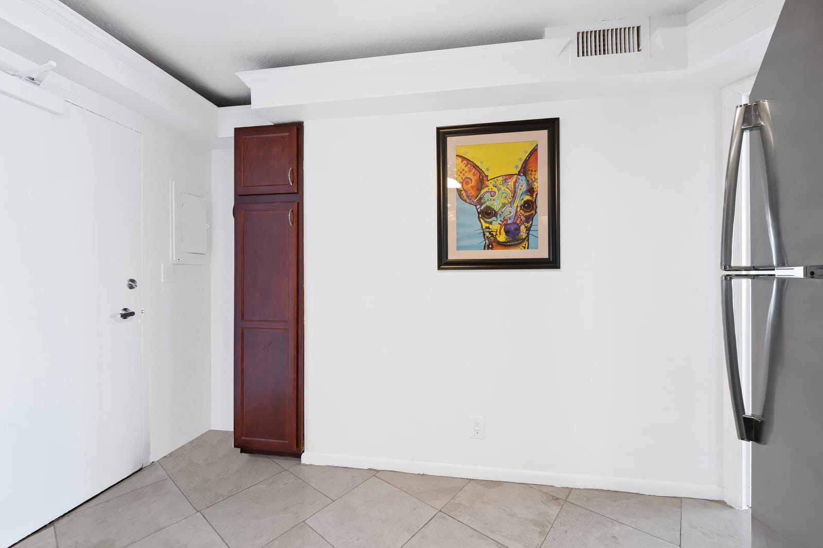 3800 Galt Ocean Drive 802, Fort Lauderdale, FL 33308 photo 18