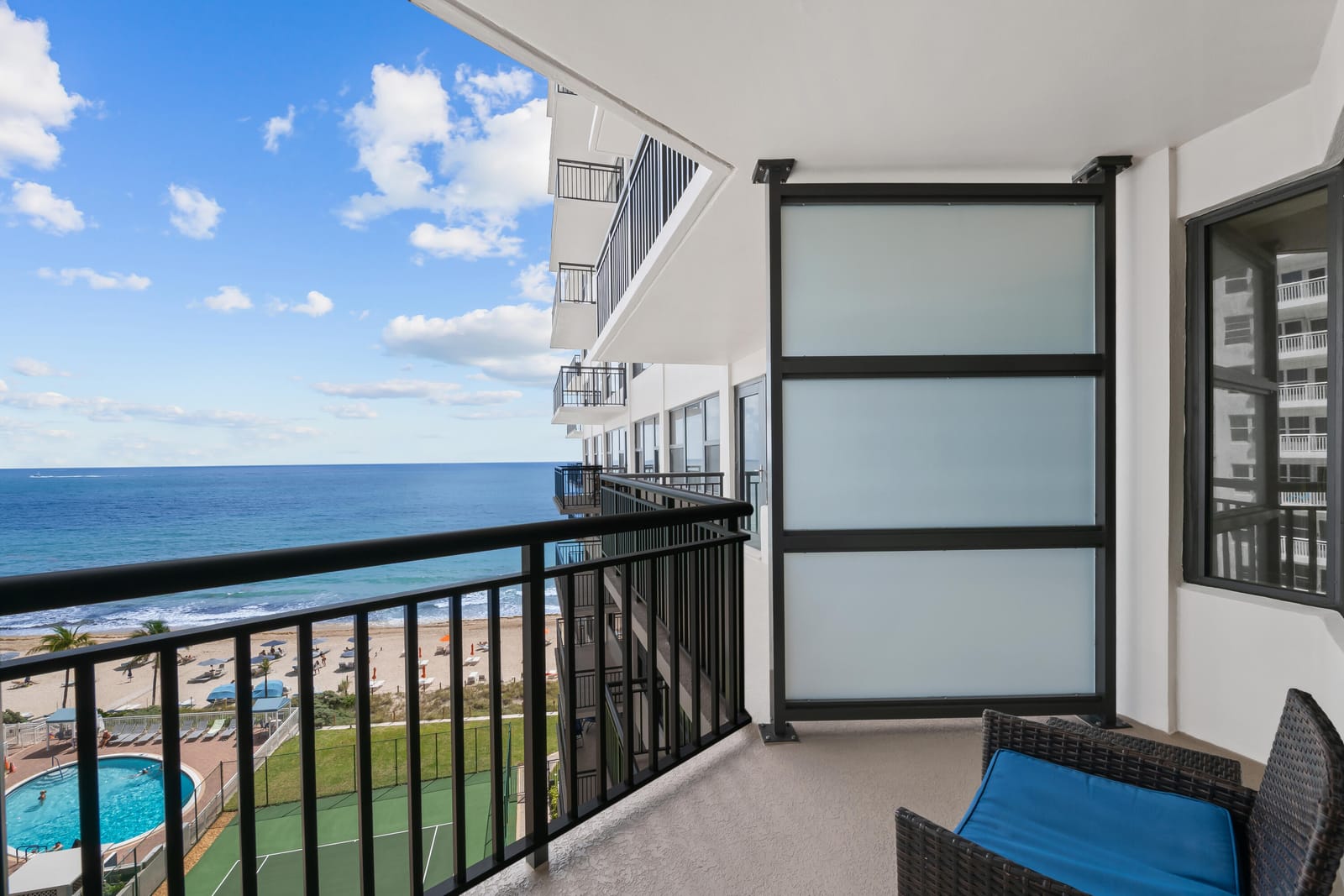 3800 Galt Ocean Drive 802, Fort Lauderdale, FL 33308 photo 3