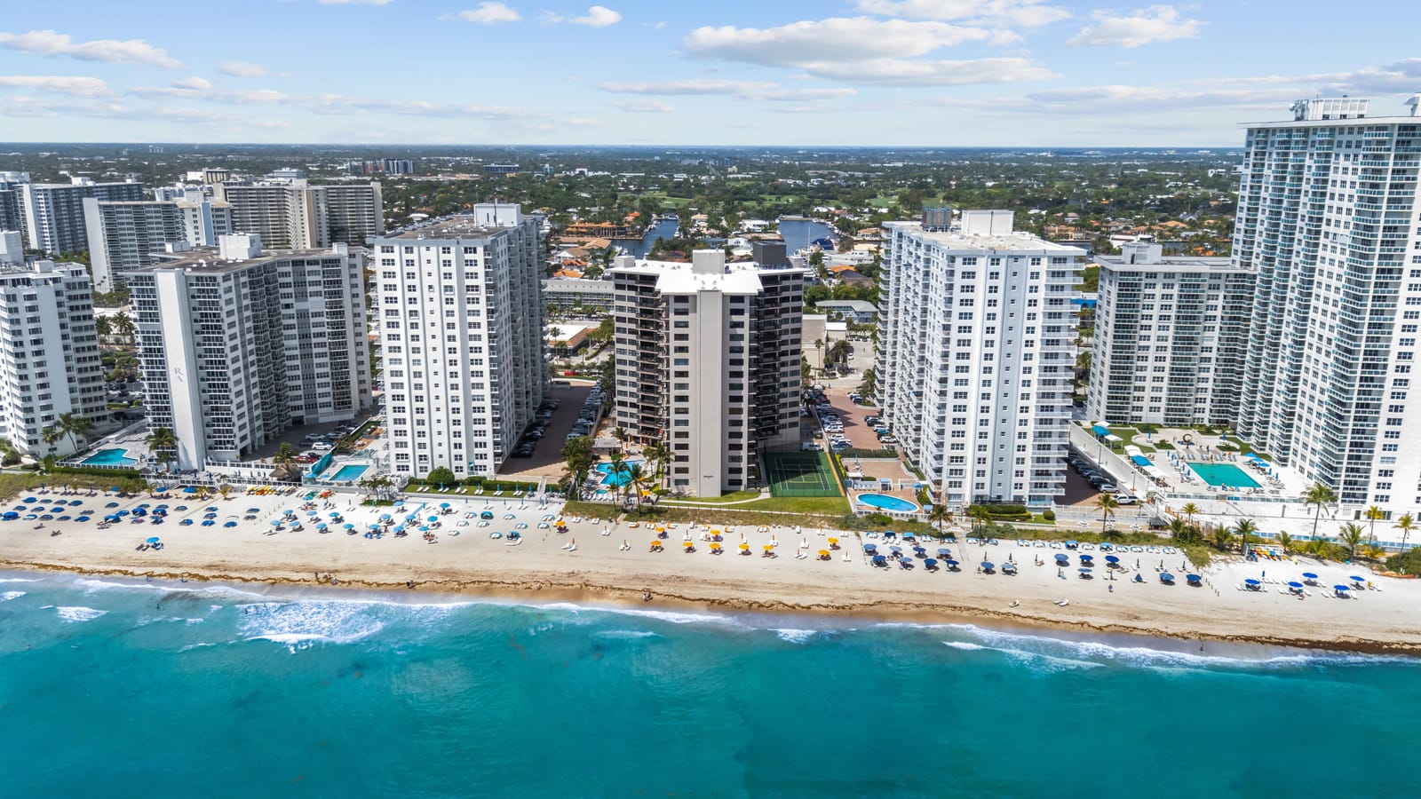 3800 Galt Ocean Drive 802, Fort Lauderdale, FL 33308 photo 22