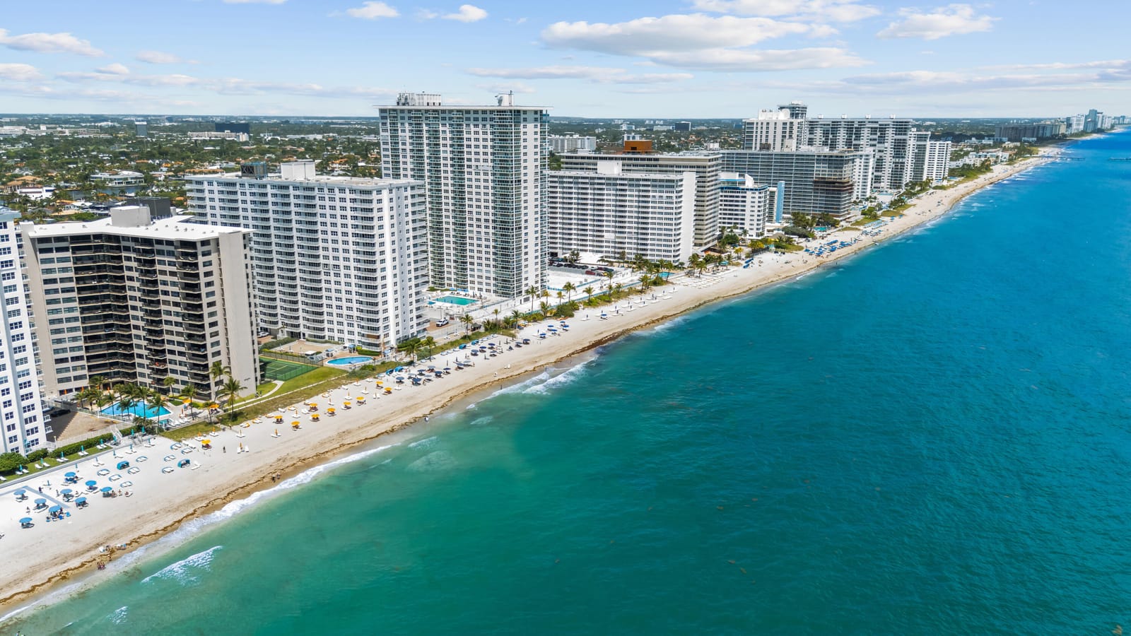 3800 Galt Ocean Drive 802, Fort Lauderdale, FL 33308 photo 24