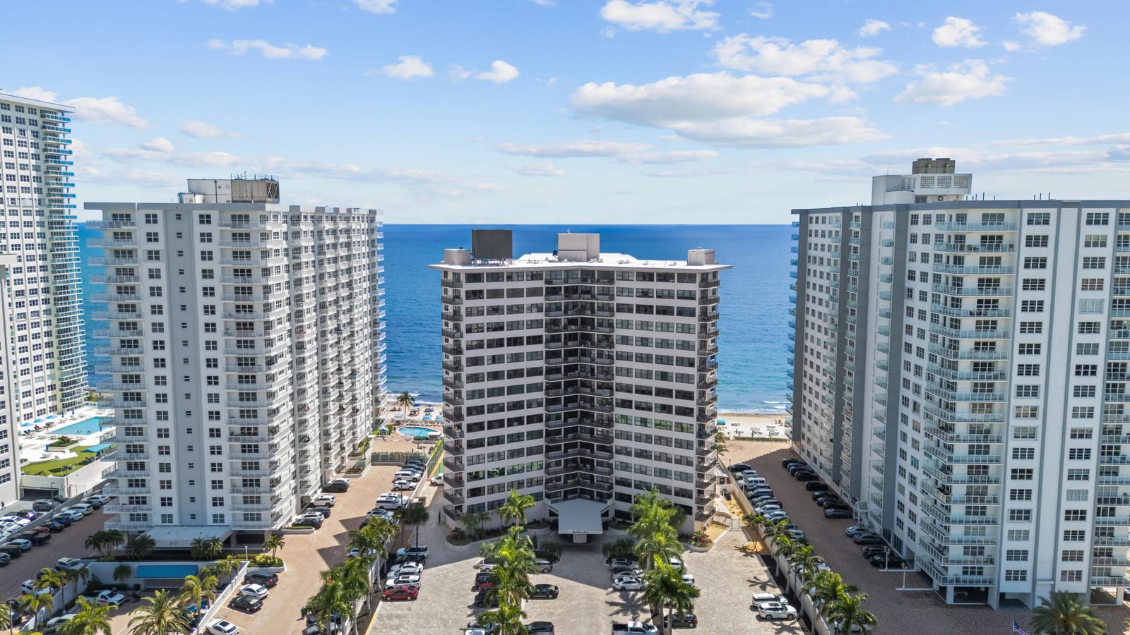 3800 Galt Ocean Drive 802, Fort Lauderdale, FL 33308 photo 25