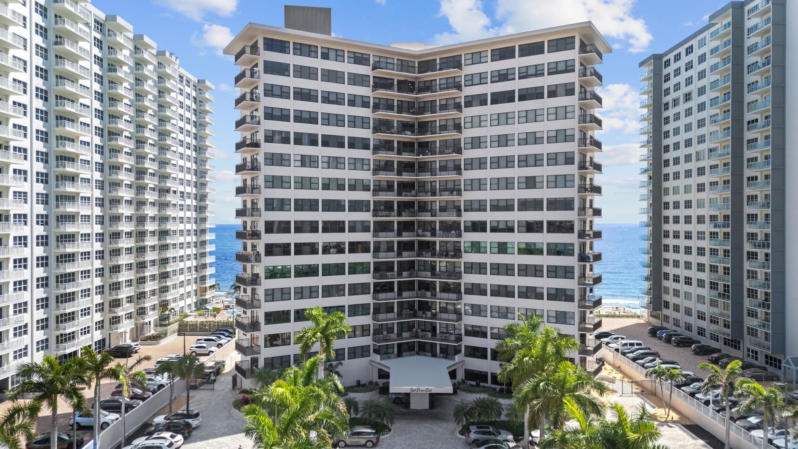 3800 Galt Ocean Drive 802, Fort Lauderdale, FL 33308 photo 26