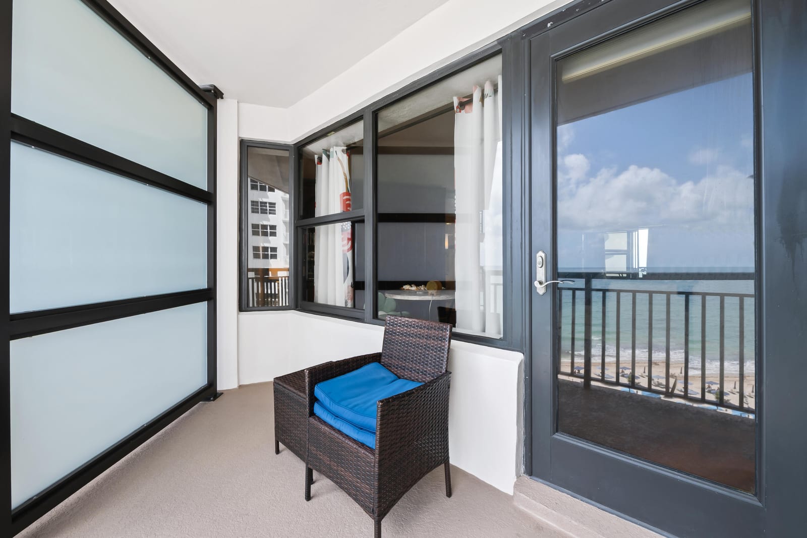 3800 Galt Ocean Drive 802, Fort Lauderdale, FL 33308 photo 4