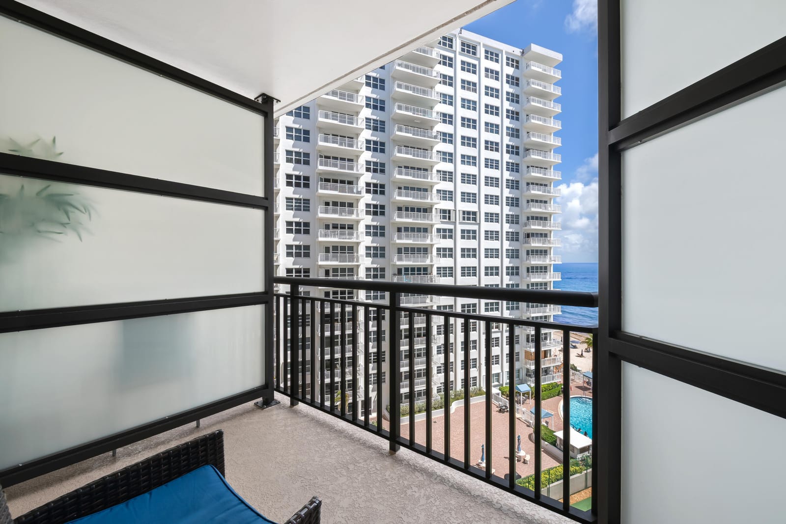 3800 Galt Ocean Drive 802, Fort Lauderdale, FL 33308 photo 5