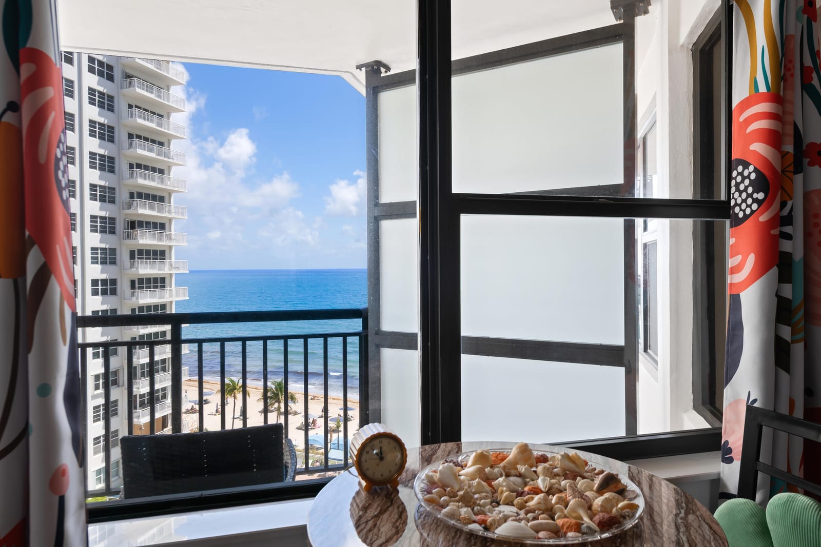 3800 Galt Ocean Drive 802, Fort Lauderdale, FL 33308 photo 6