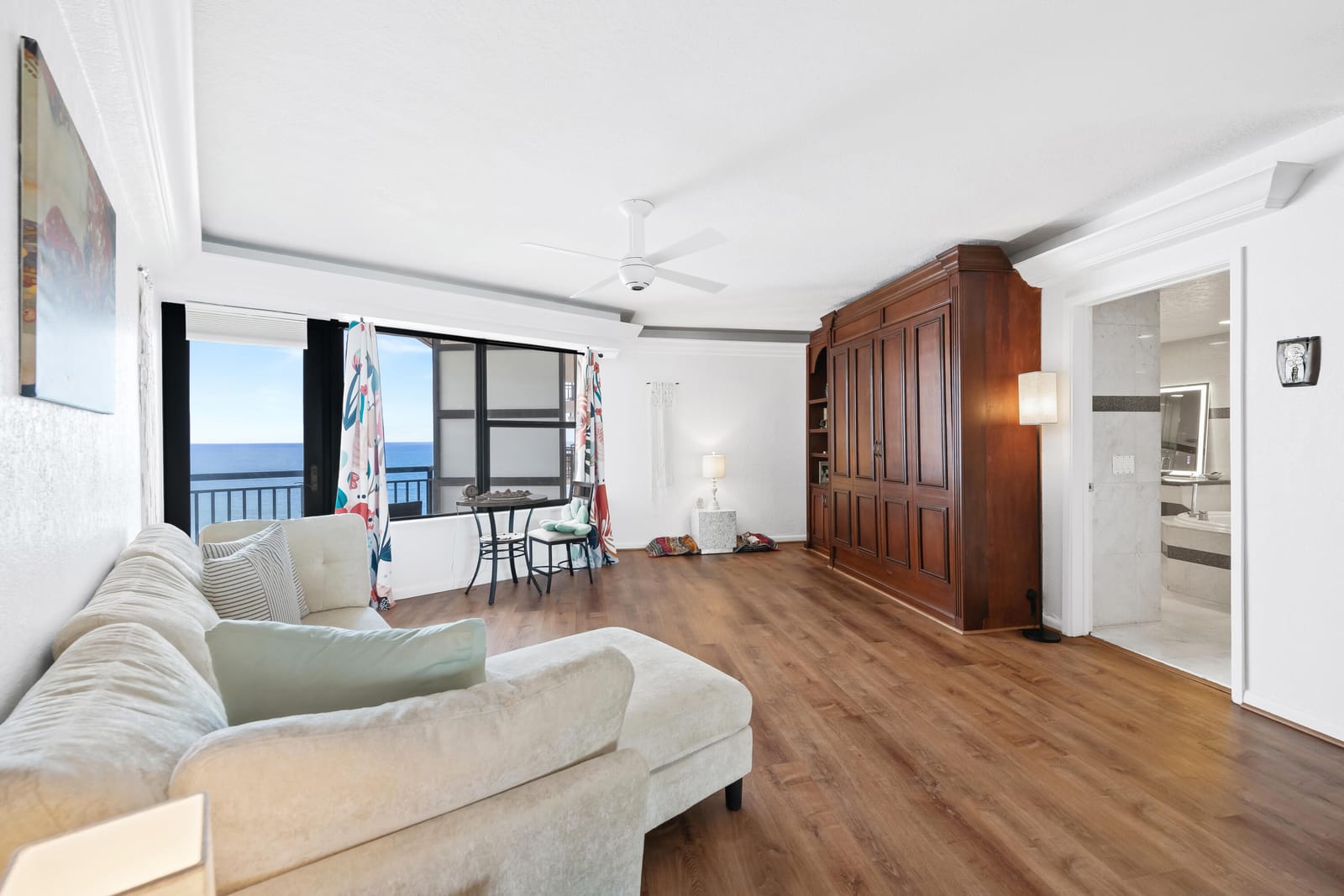 3800 Galt Ocean Drive 802, Fort Lauderdale, FL 33308 photo 7