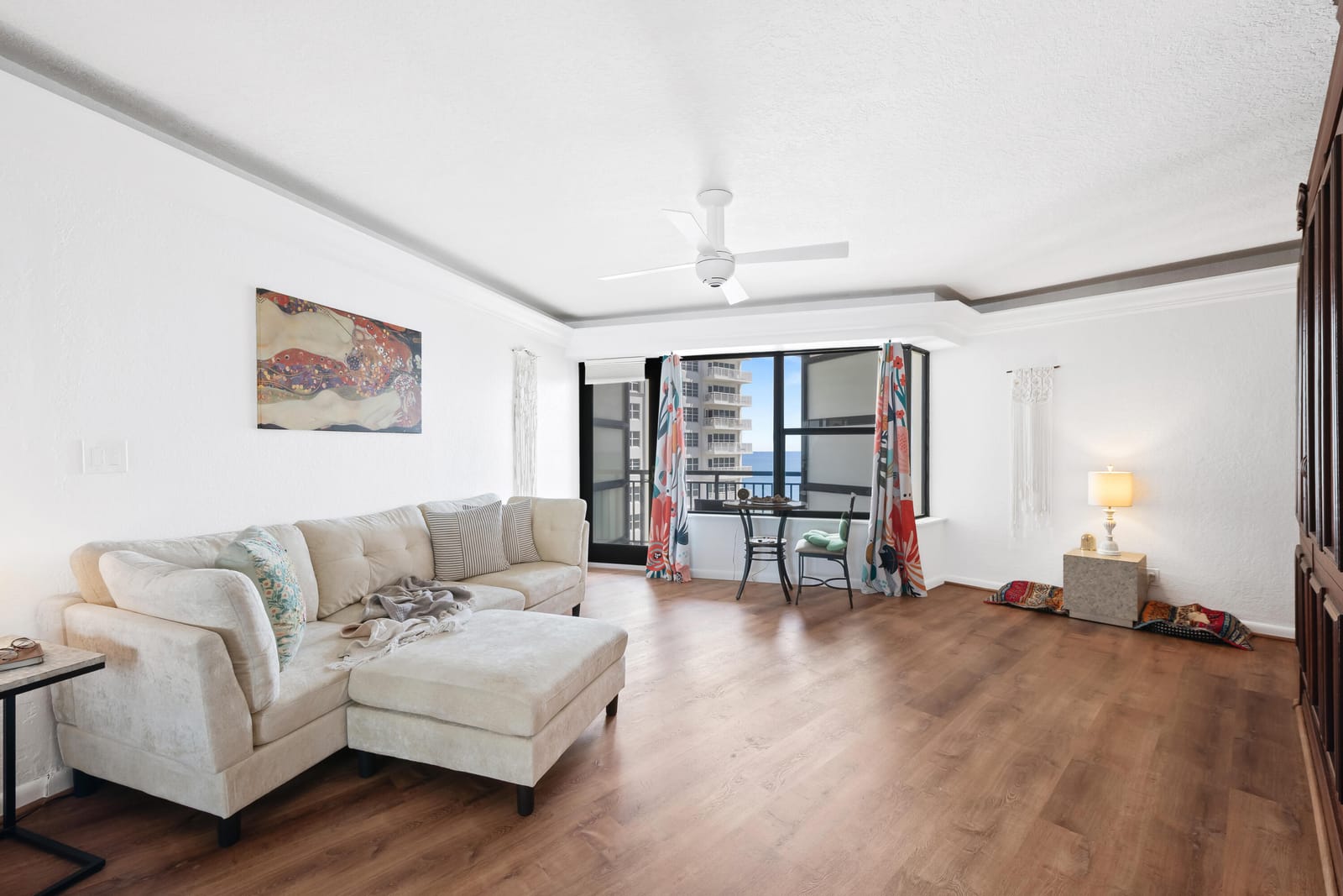 3800 Galt Ocean Drive 802, Fort Lauderdale, FL 33308 photo 8