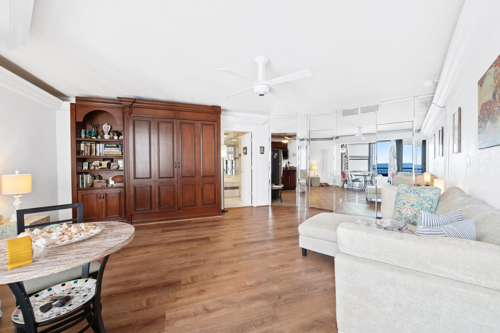 3800 Galt Ocean Drive 802, Fort Lauderdale, FL 33308 photo 9