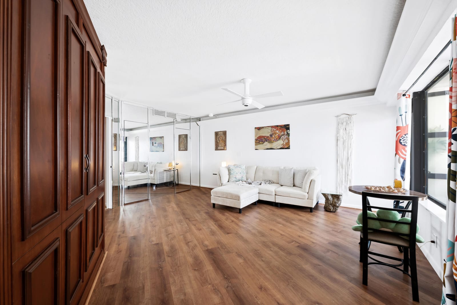 3800 Galt Ocean Drive 802, Fort Lauderdale, FL 33308 photo 10