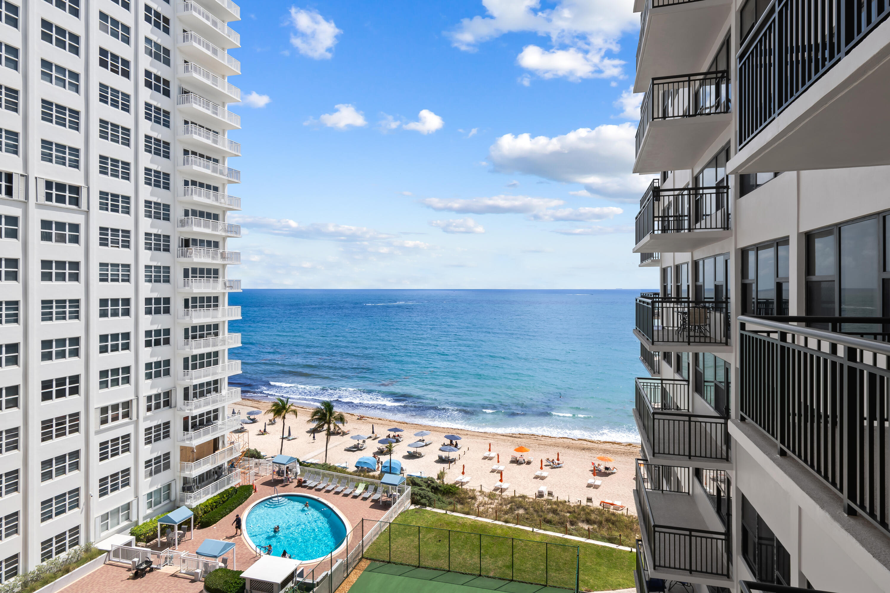 3800 Galt Ocean Drive 802, Fort Lauderdale, FL 33308, Fort Lauderdale