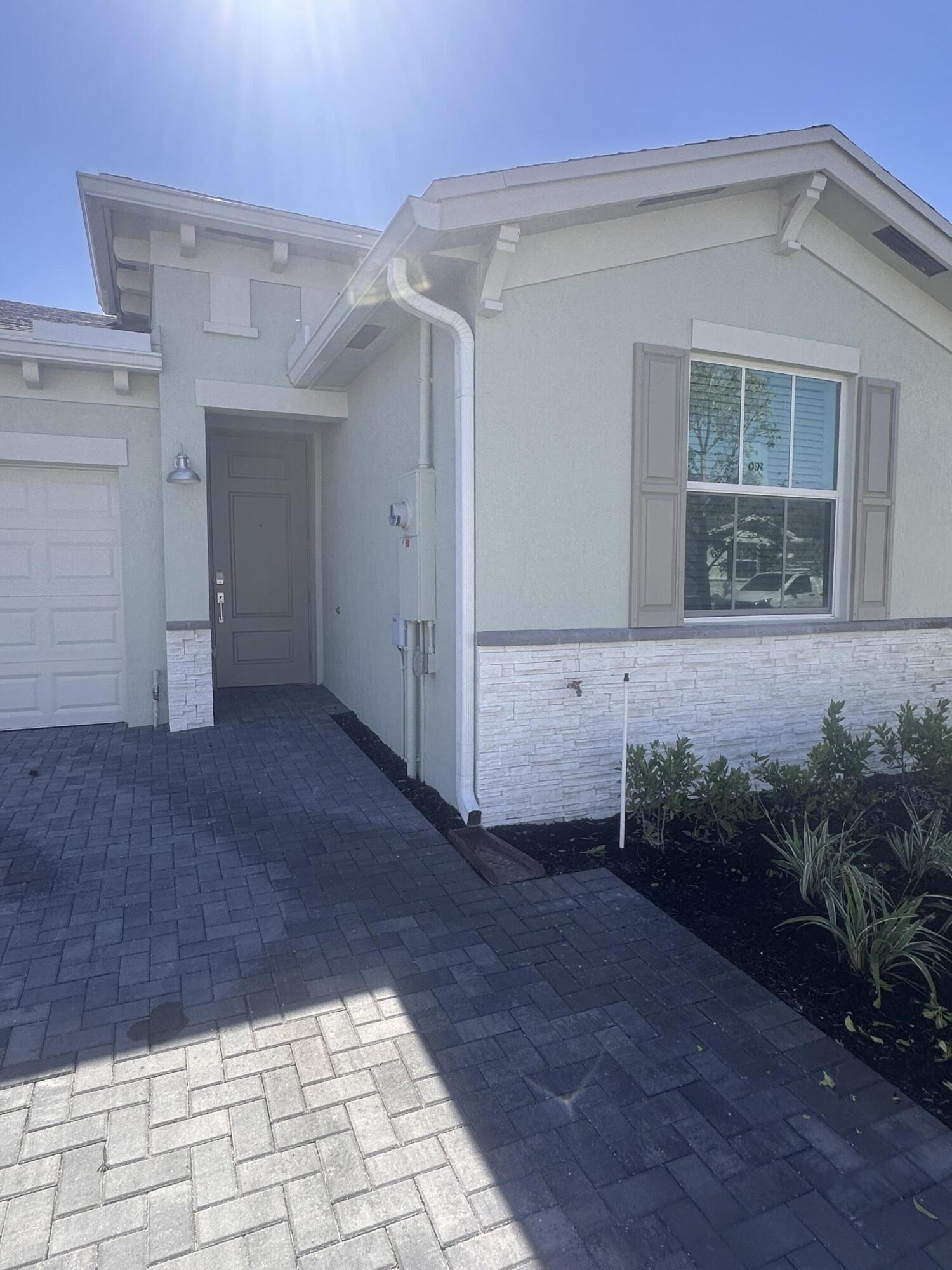 13776 Hero Path, Delray Beach, FL 33484, Delray Beach