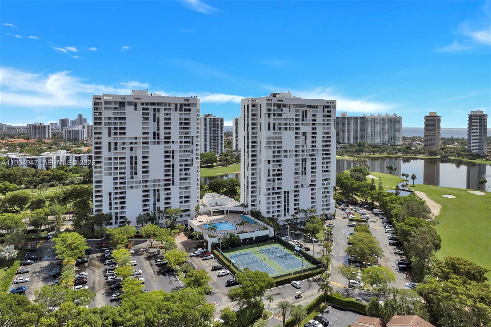 20355 NE 34th Court 1222, Aventura, FL 33180, Aventura