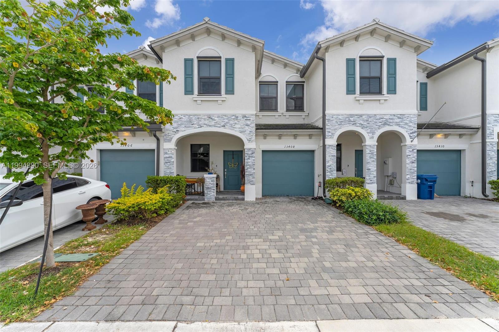 13408 SW 287th Street, Homestead, FL 33033, Homestead