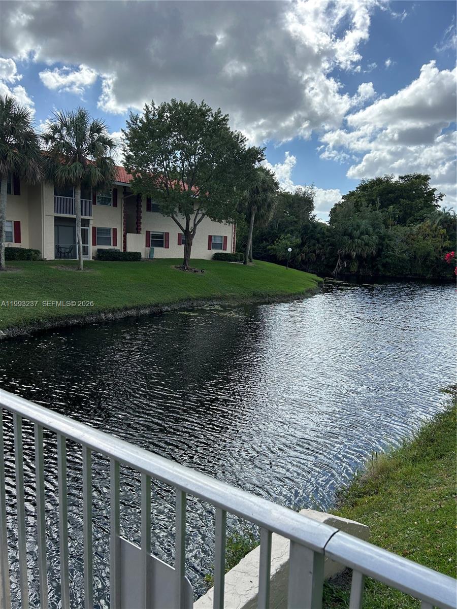 3630 N University Drive R4, Coral Springs, FL 33065, Coral Springs
