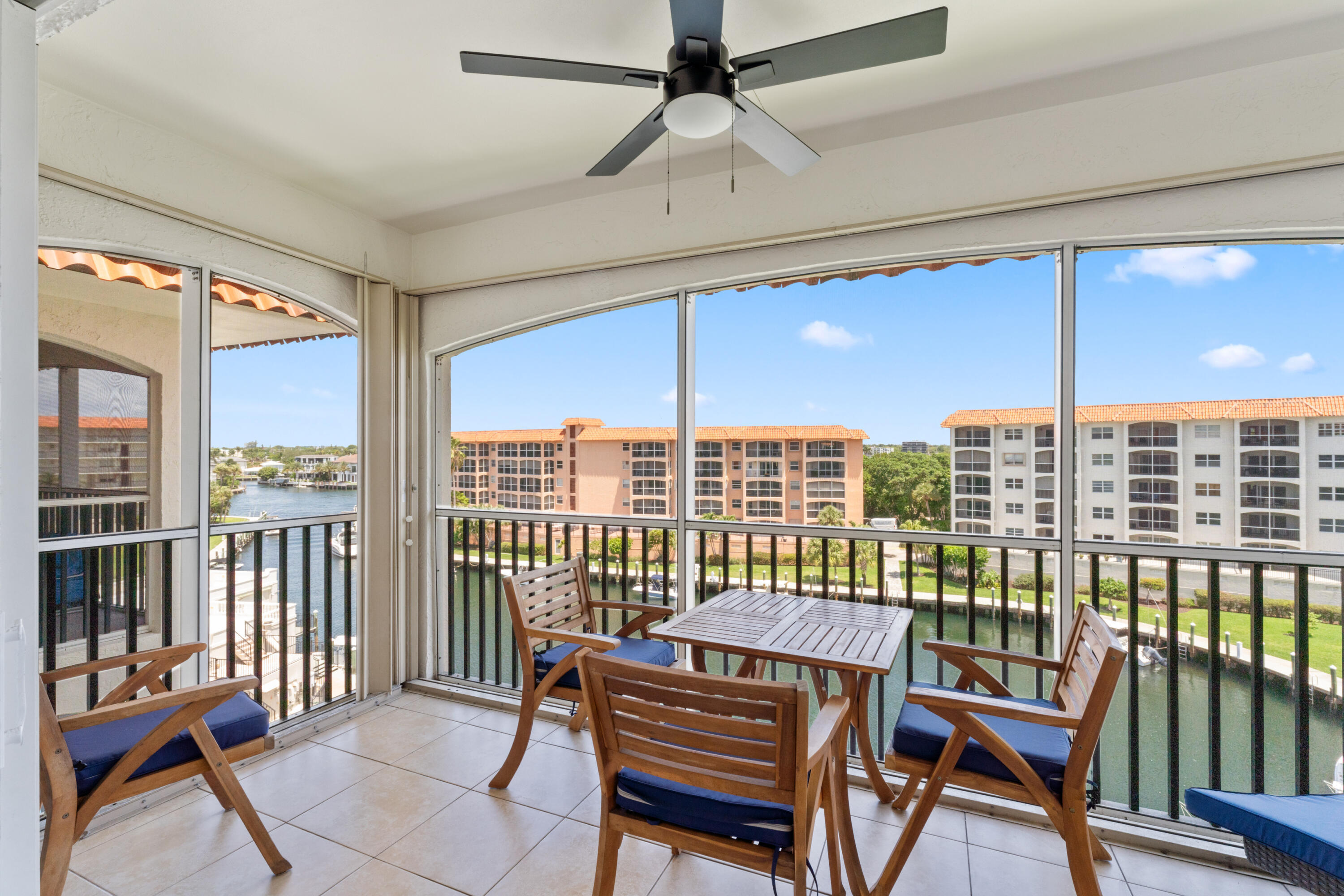 2871 N Ocean Boulevard M538, Boca Raton, FL 33431, Boca Raton