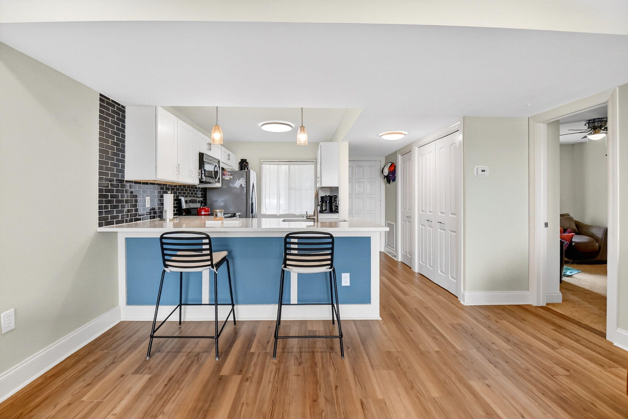 4832 Esedra Court 103 — photo 11