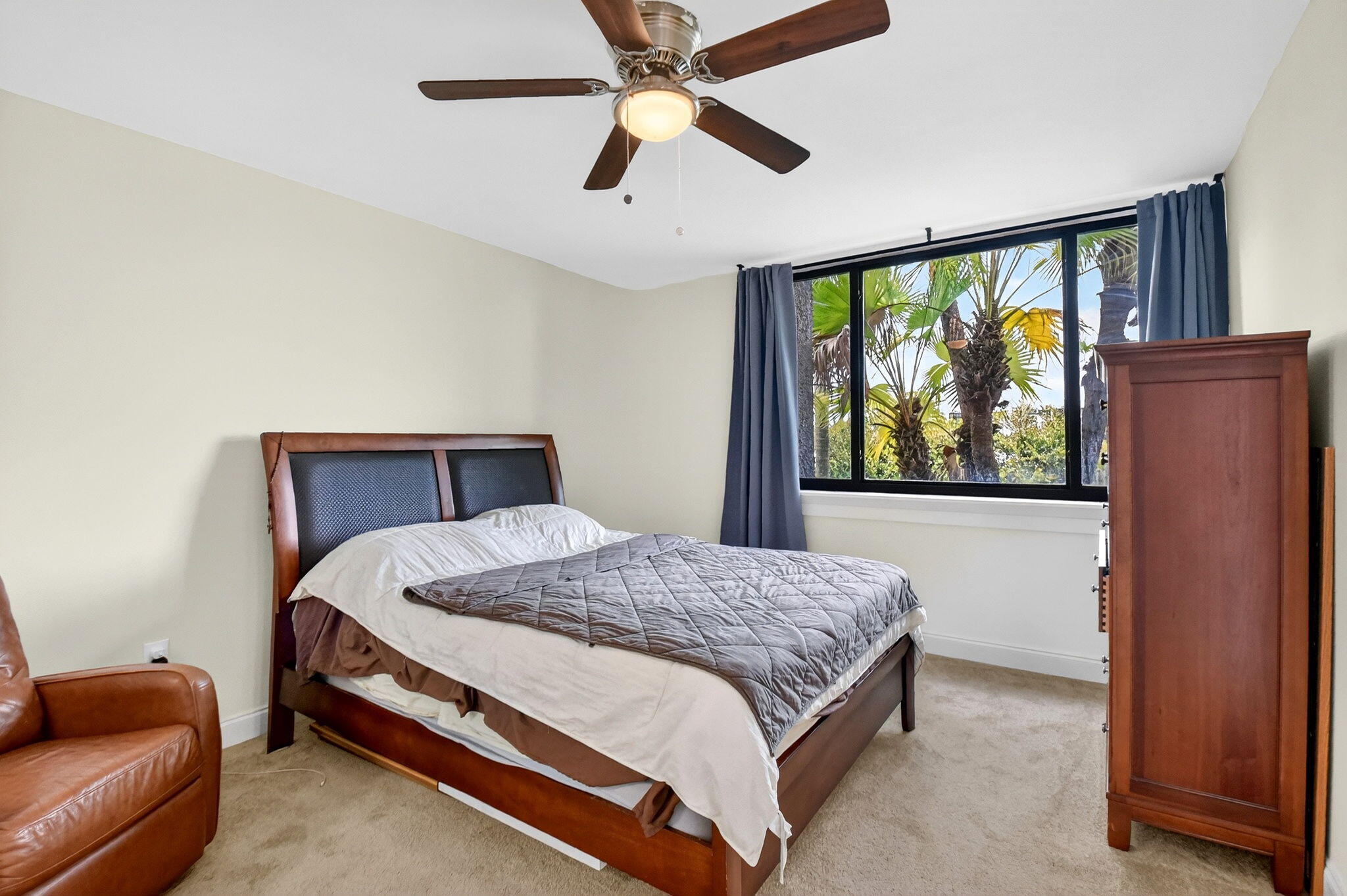 4832 Esedra Court 103, Greenacres, FL 33467 photo 19