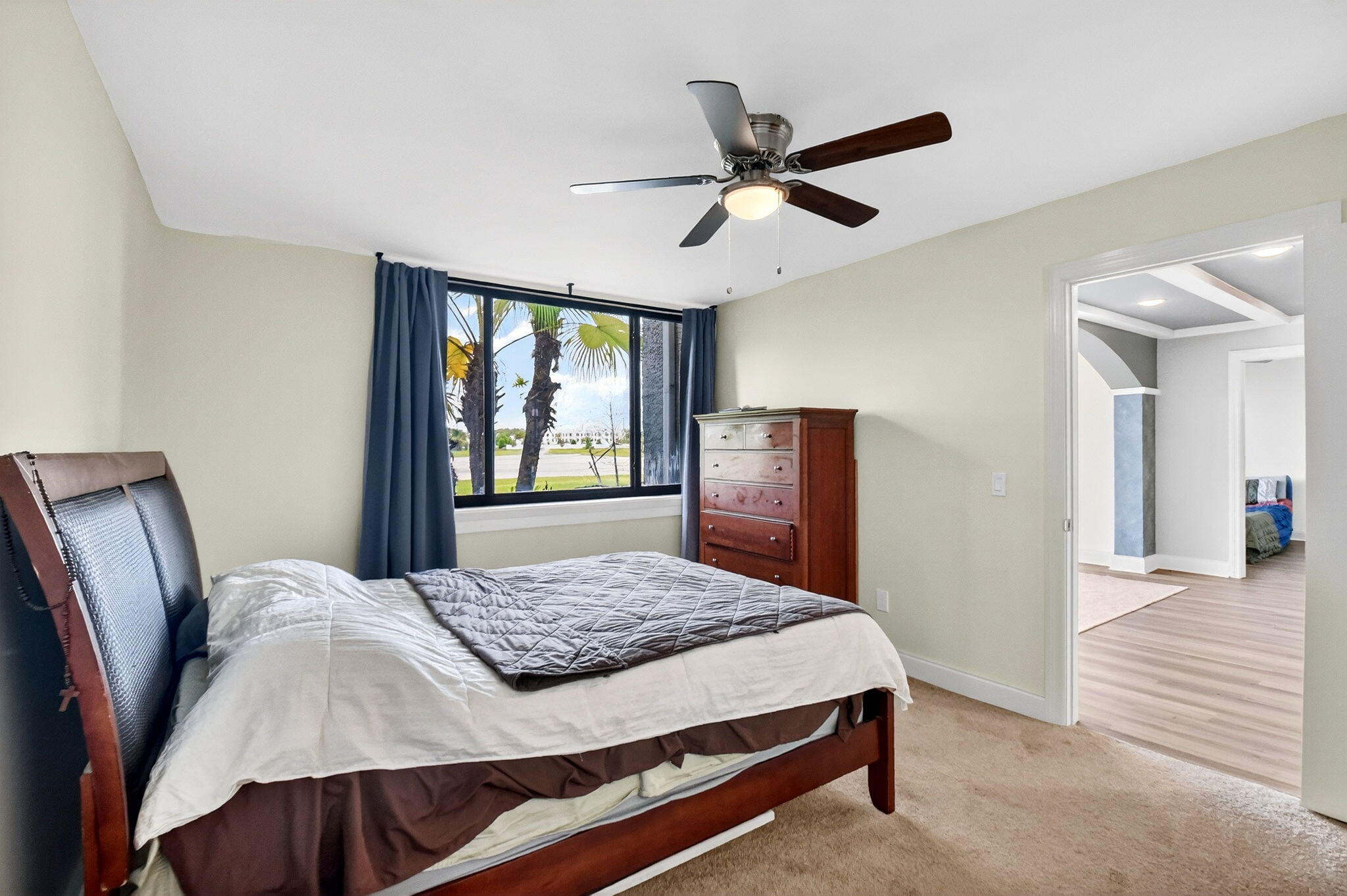 4832 Esedra Court 103, Greenacres, FL 33467 photo 20
