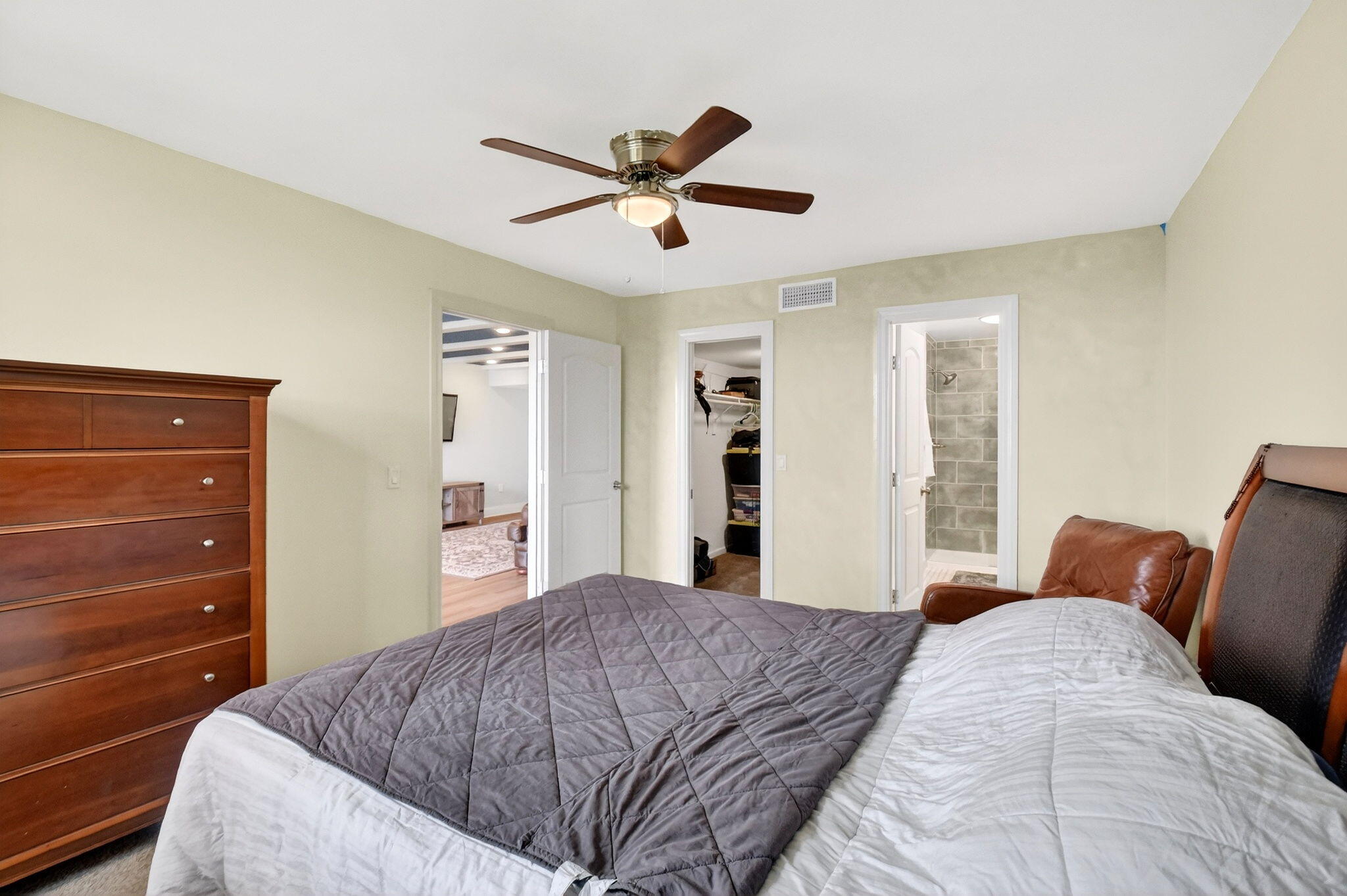 4832 Esedra Court 103, Greenacres, FL 33467 photo 22