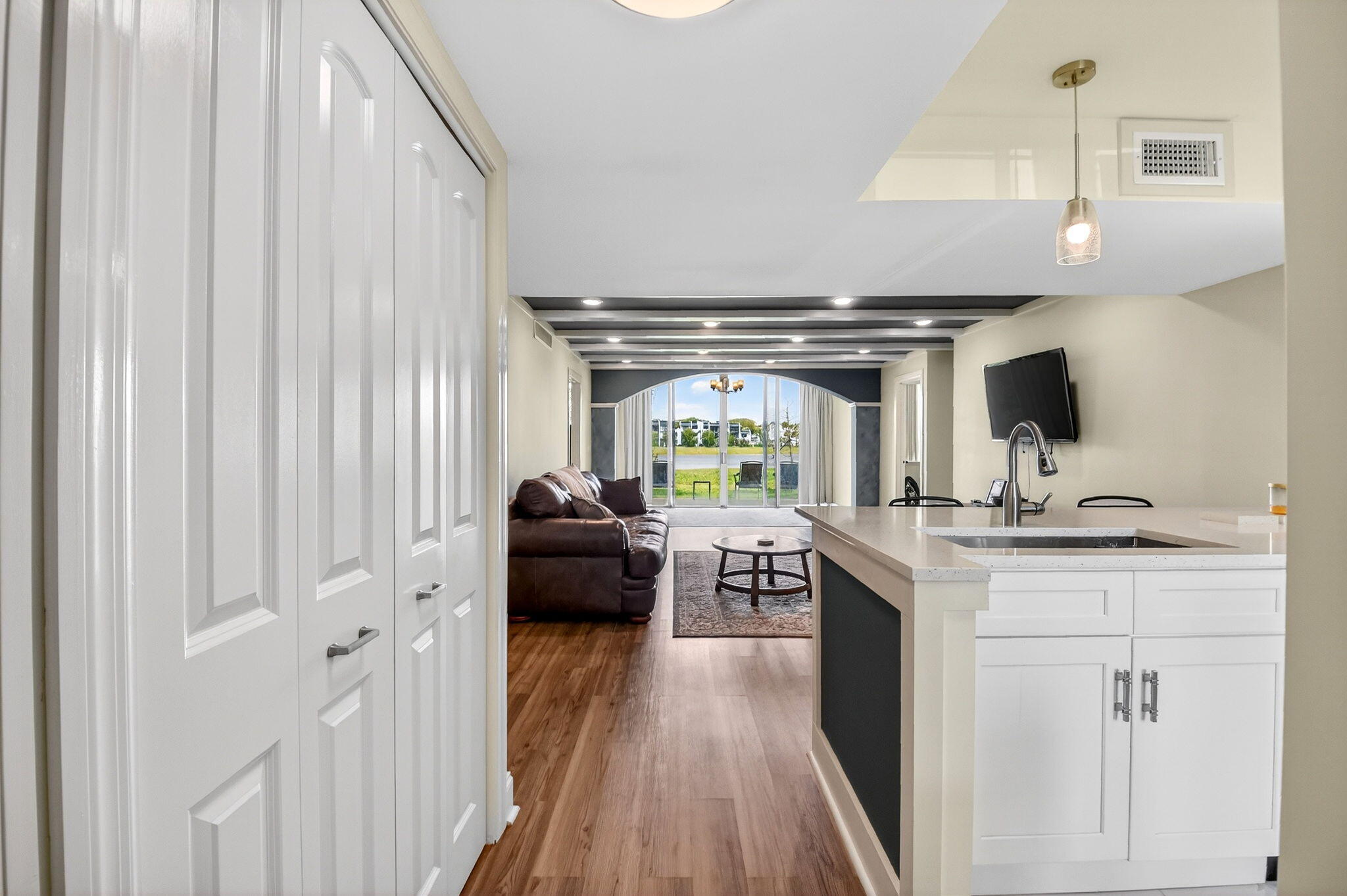 4832 Esedra Court 103 — photo 4