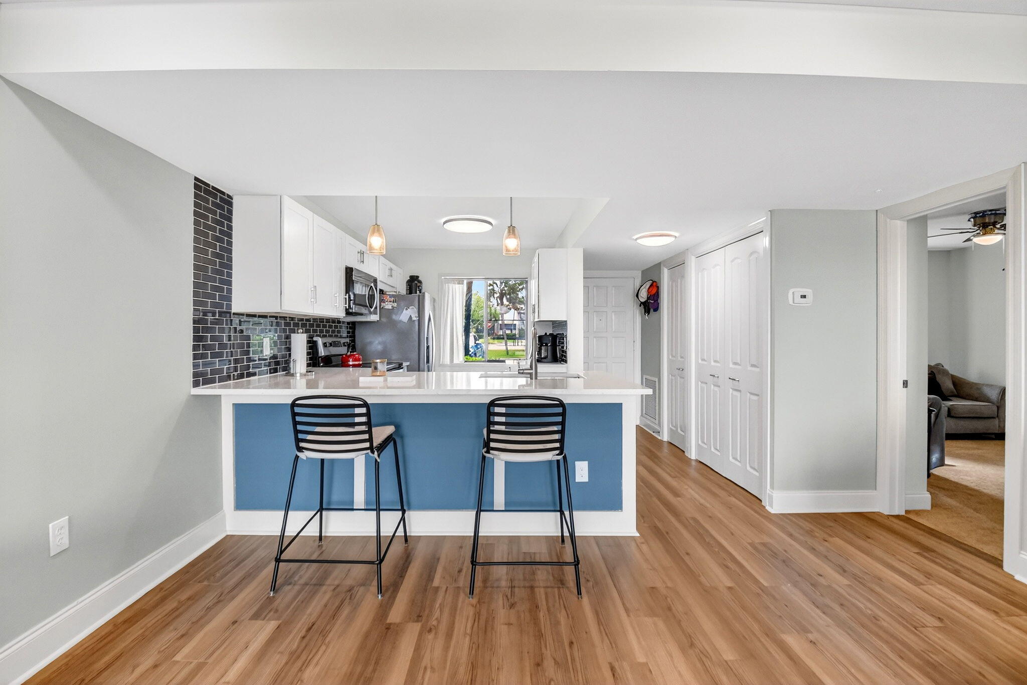 4832 Esedra Court 103 — photo 6