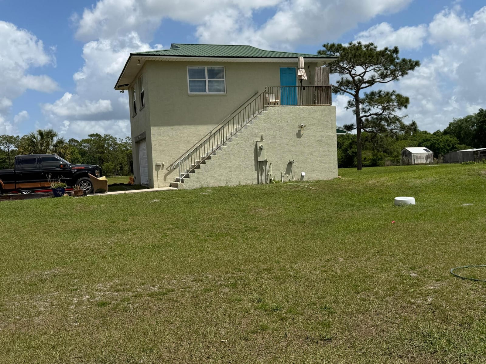 34955 NE 4th Drive — photo 2