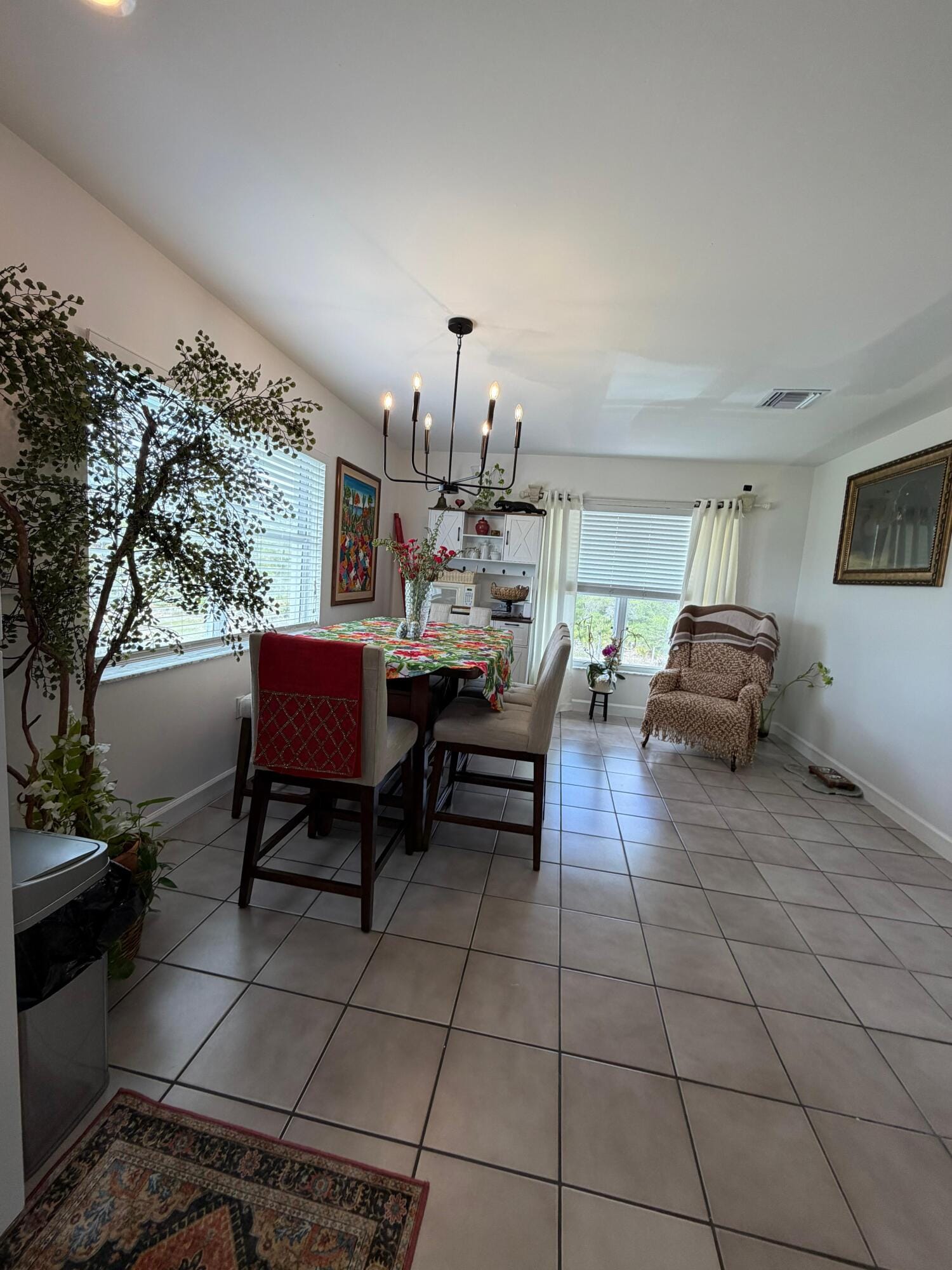34955 NE 4th Drive — photo 12