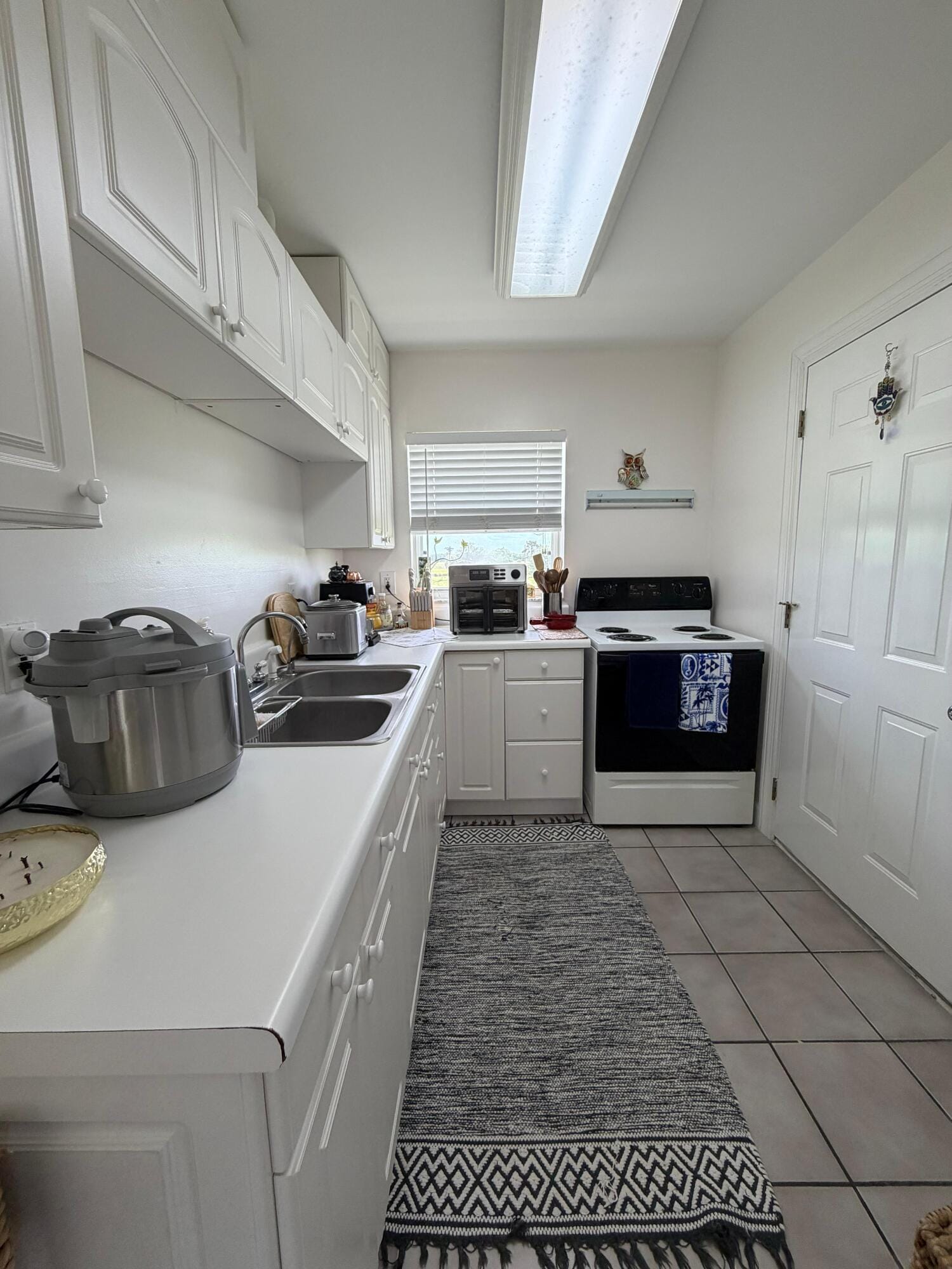 34955 NE 4th Drive, Okeechobee, FL 34972 photo 14
