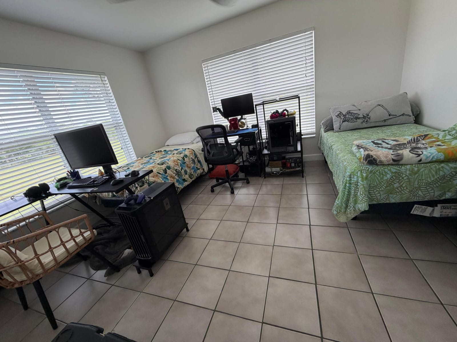 34955 NE 4th Drive, Okeechobee, FL 34972 photo 15