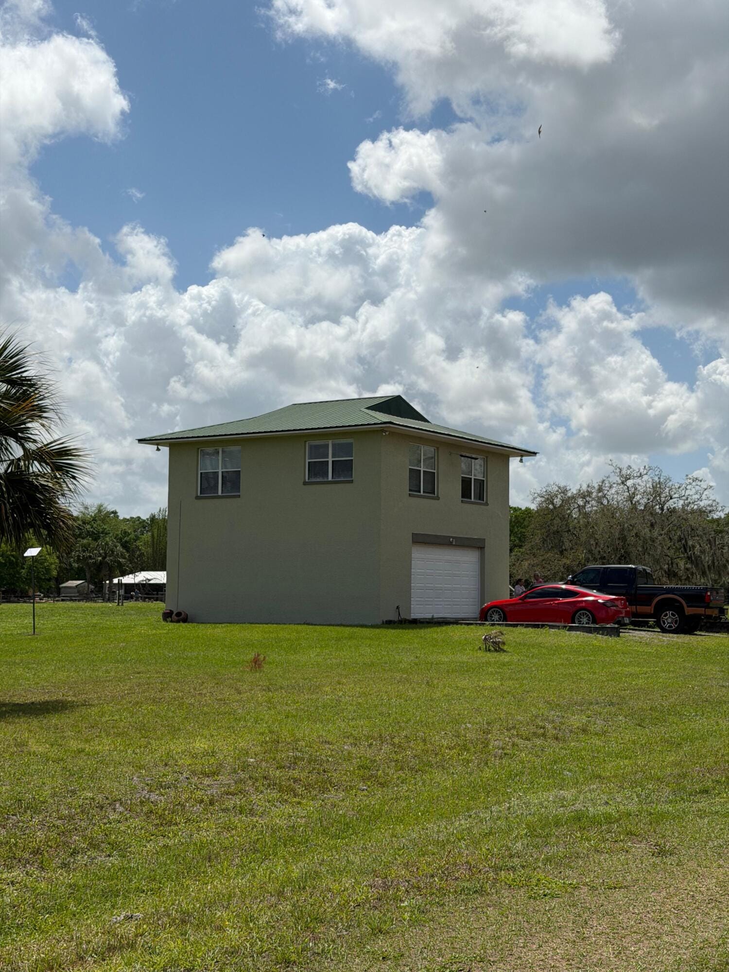 34955 NE 4th Drive, Okeechobee, FL 34972 photo 16