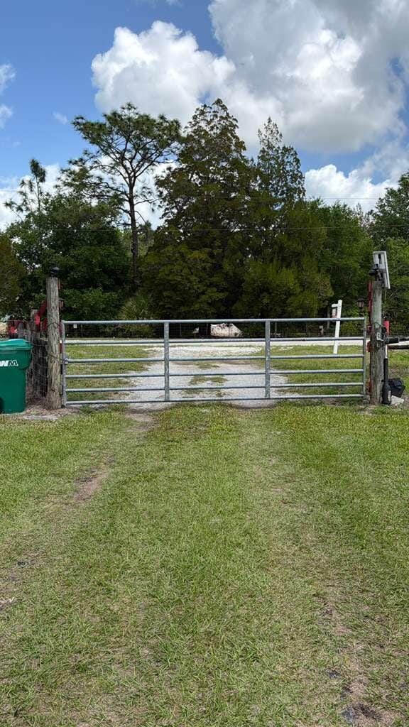 34955 NE 4th Drive, Okeechobee, FL 34972 photo 17