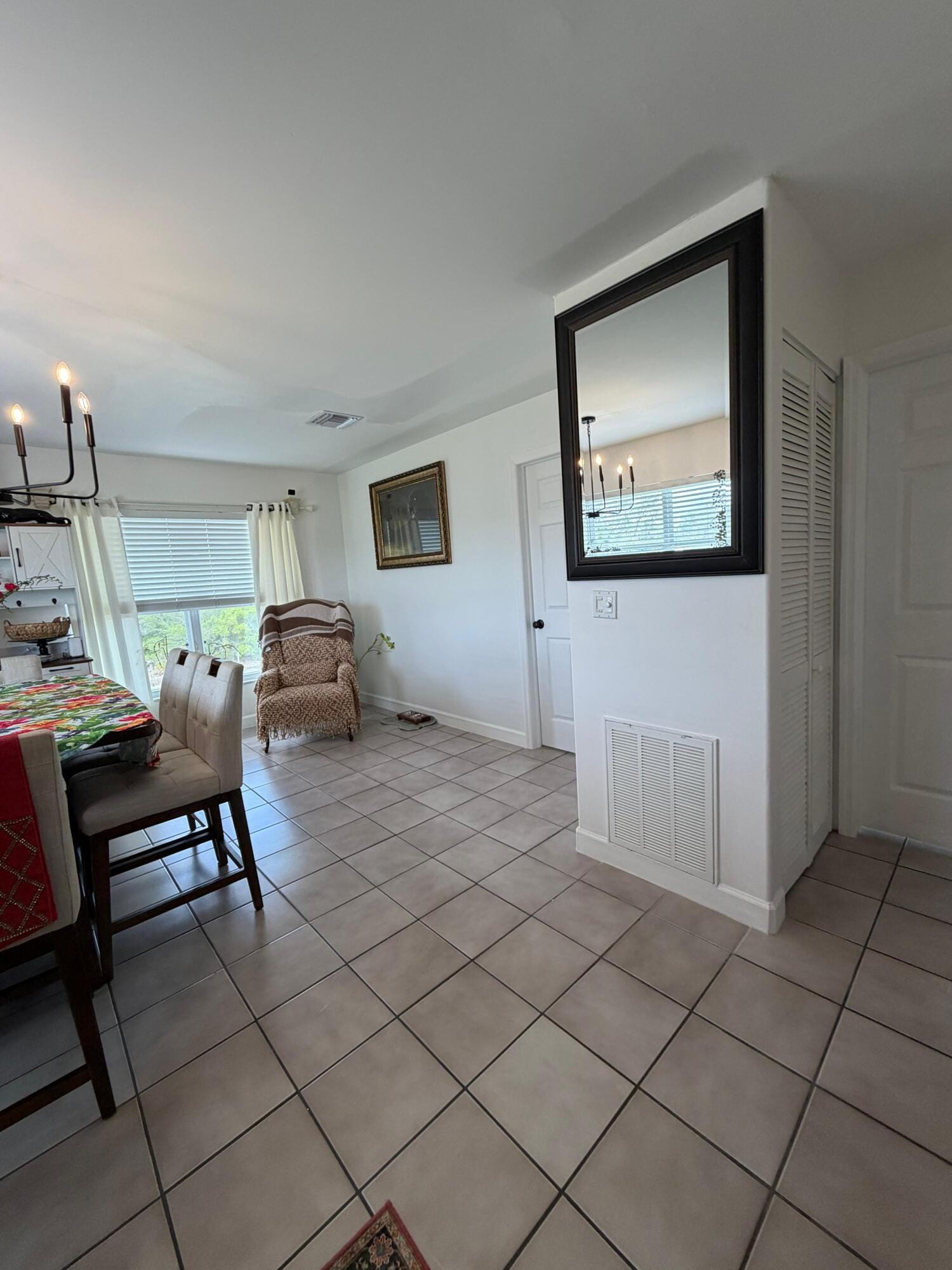 34955 NE 4th Drive, Okeechobee, FL 34972 photo 18