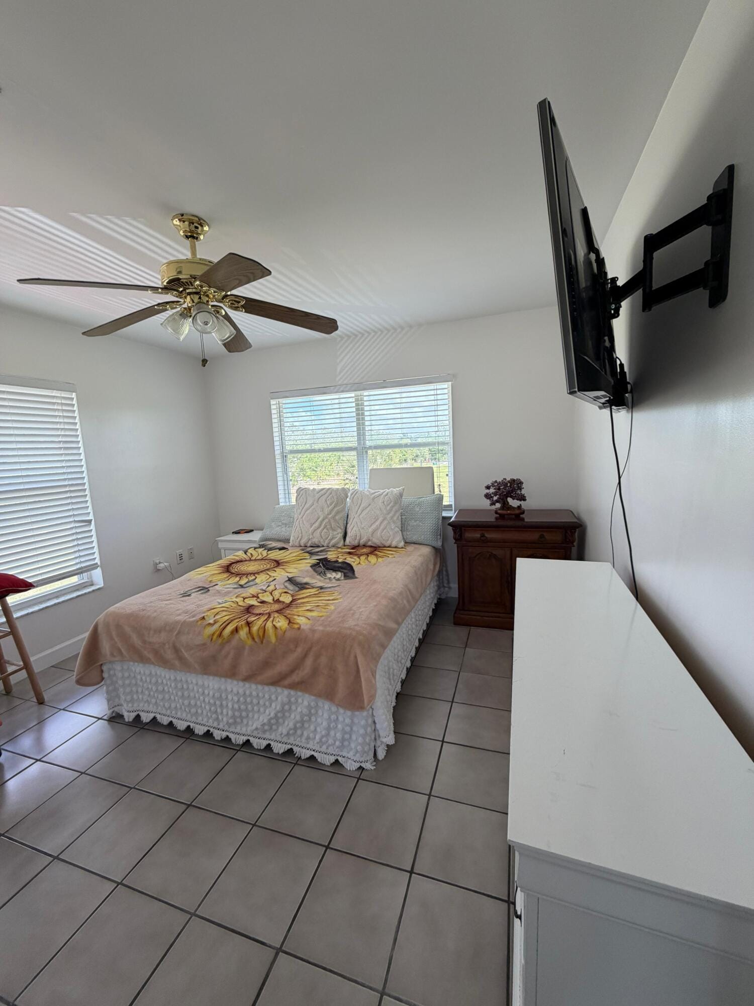 34955 NE 4th Drive, Okeechobee, FL 34972 photo 20