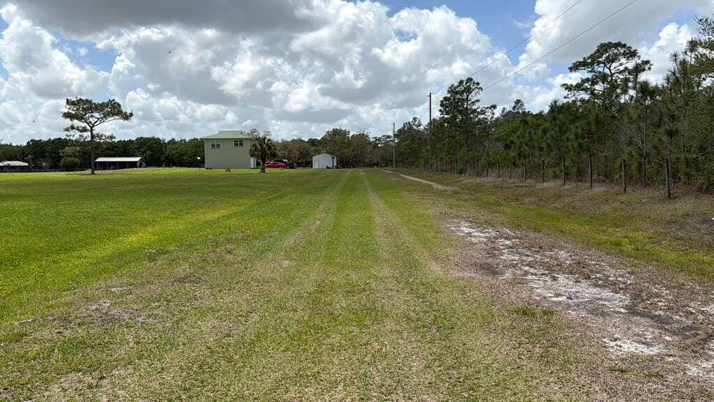 34955 NE 4th Drive, Okeechobee, FL 34972 photo 21