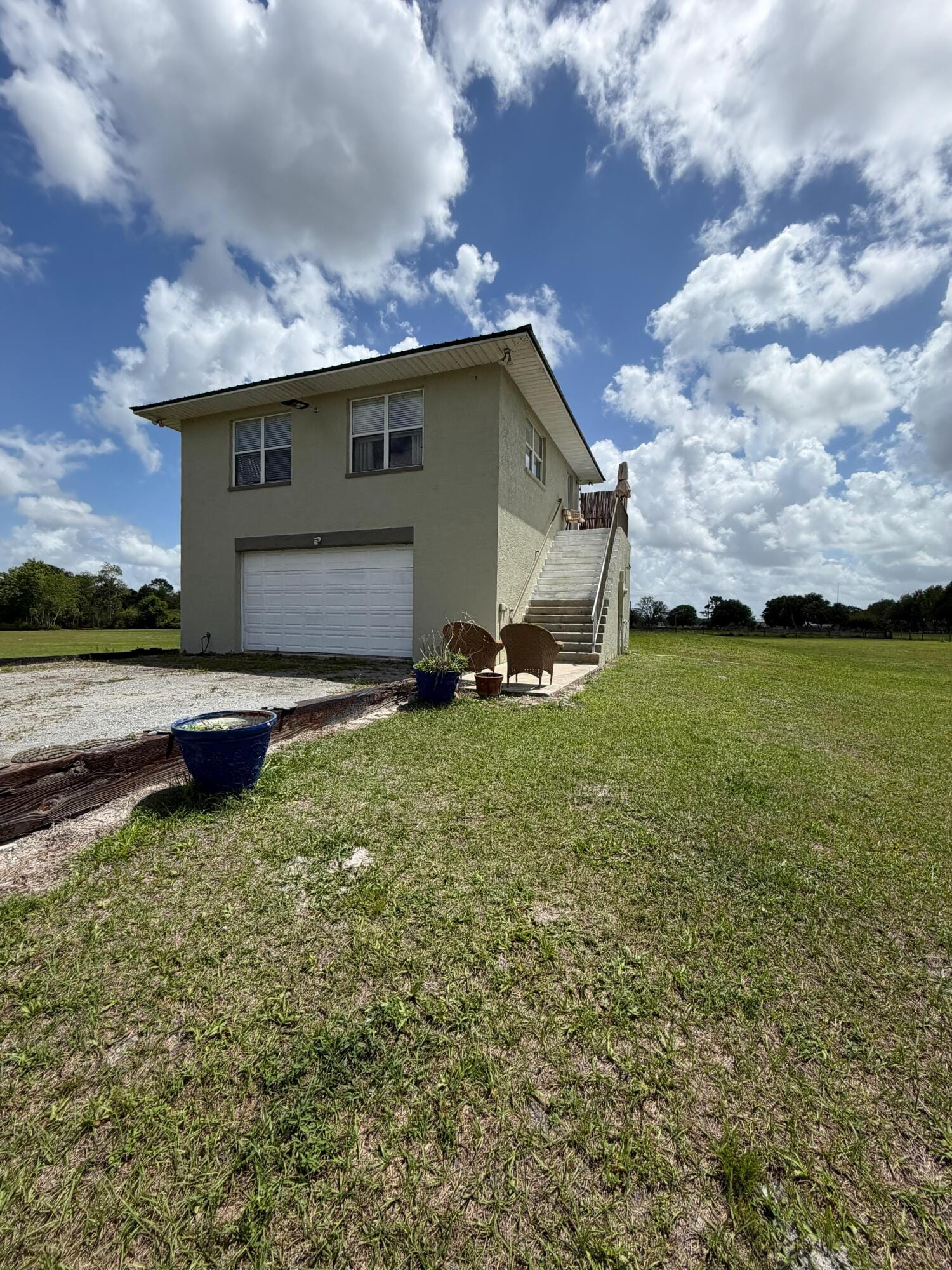 34955 NE 4th Drive, Okeechobee, FL 34972 photo 22