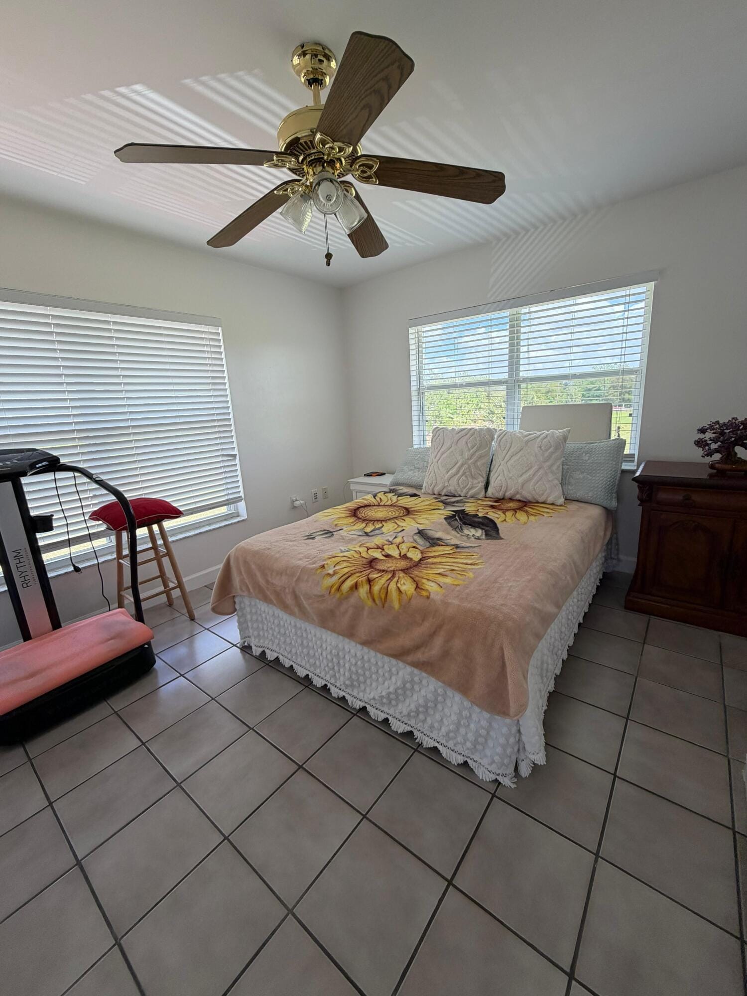 34955 NE 4th Drive, Okeechobee, FL 34972 photo 23