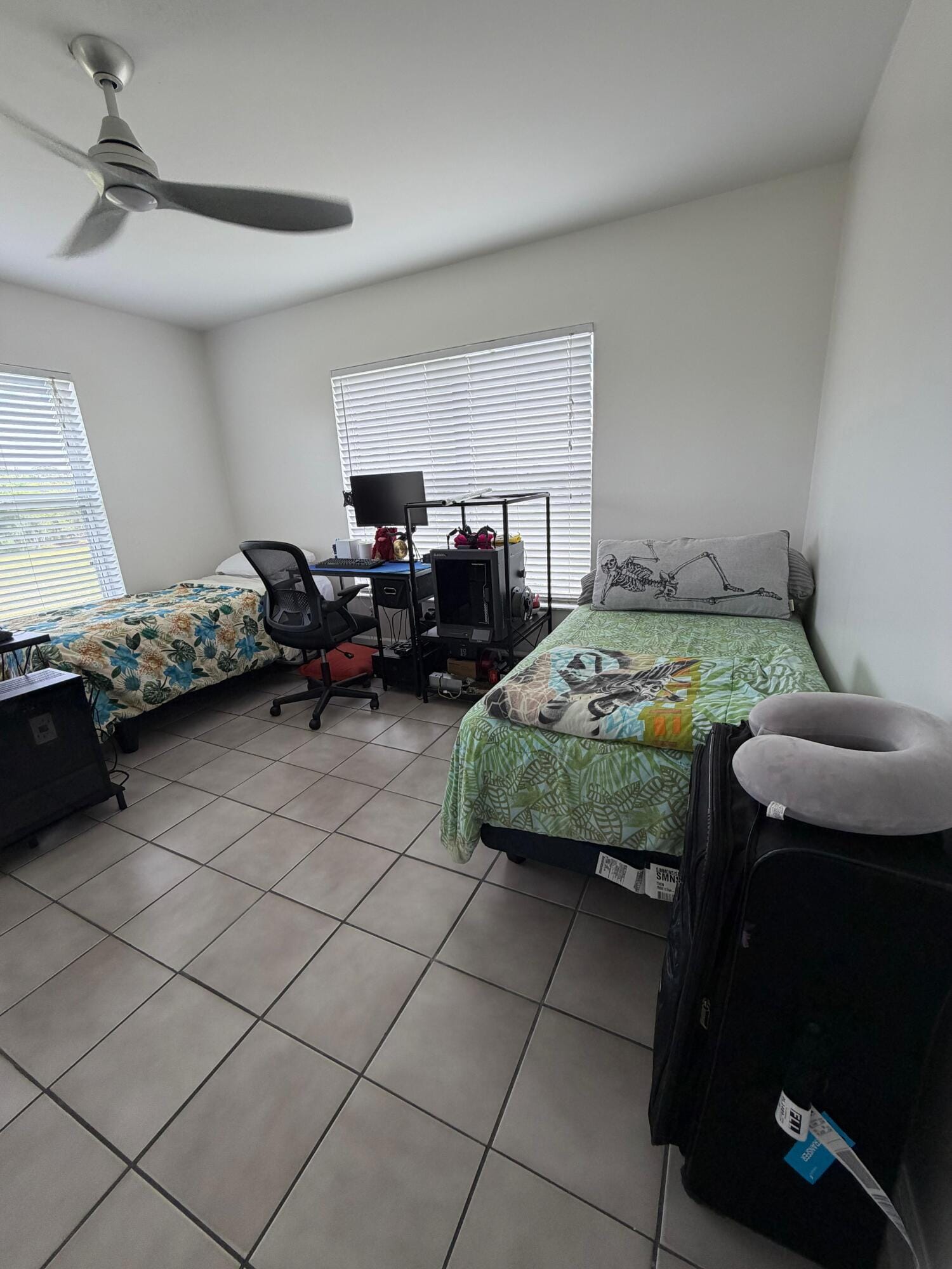 34955 NE 4th Drive, Okeechobee, FL 34972 photo 24