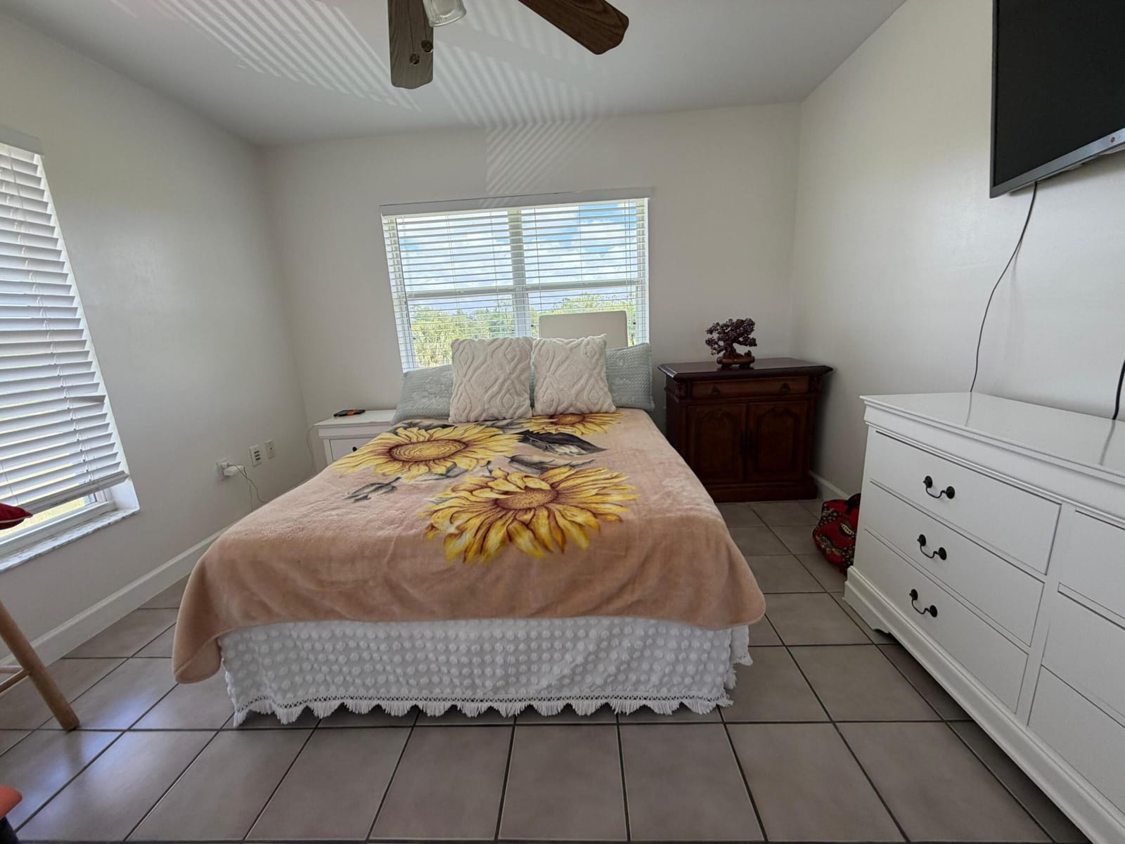 34955 NE 4th Drive, Okeechobee, FL 34972 photo 25