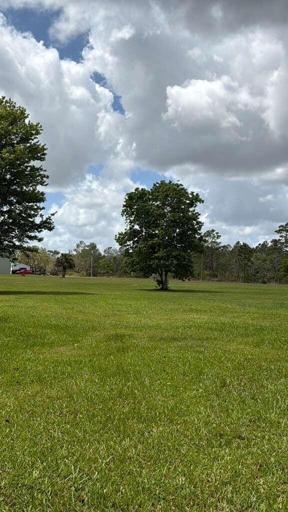 34955 NE 4th Drive, Okeechobee, FL 34972 photo 26