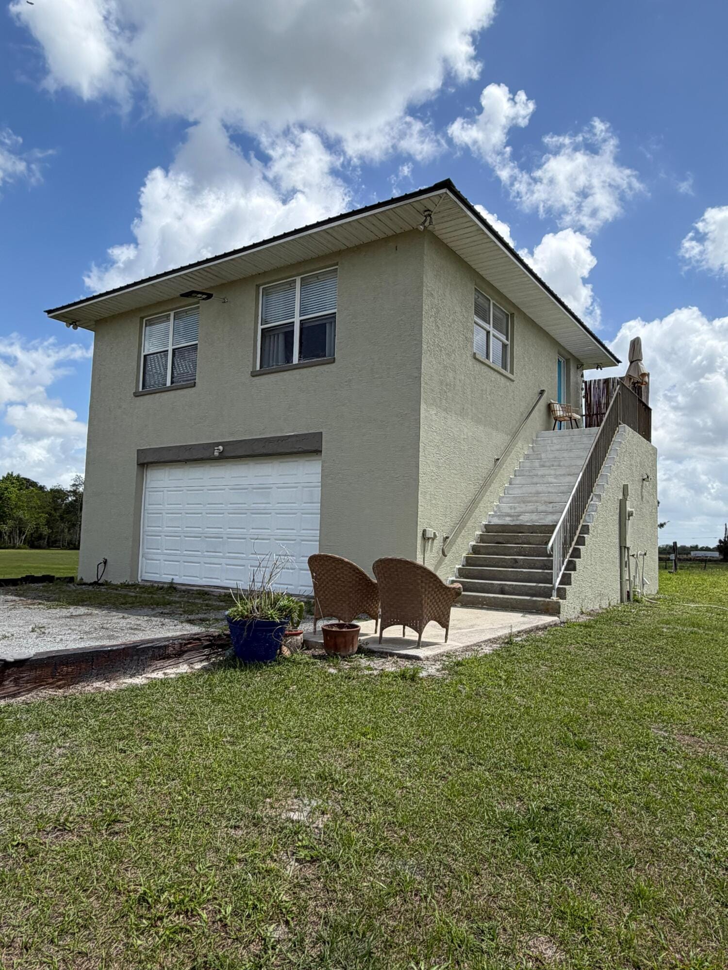 34955 NE 4th Drive, Okeechobee, FL 34972 photo 28